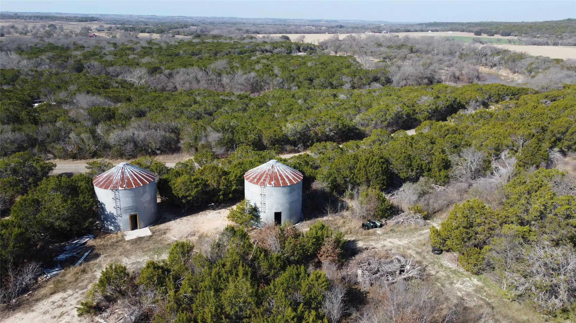Unimproved Land For Sale in Somervell County , 4003-A County Road 1007, Glen Rose, Texas 76043, 0, 0, Garage spaces, 0 Sqft, built in 0, mls#21408719, Real Estate Agent in Glen Rose, Homes For Sale in Somervell county, Homes For Sale in Glen Rose, Realtor in Glen Rose Texas, Real Estate Brokerage Independent Realty Texas, Luminita Cordes Realtor