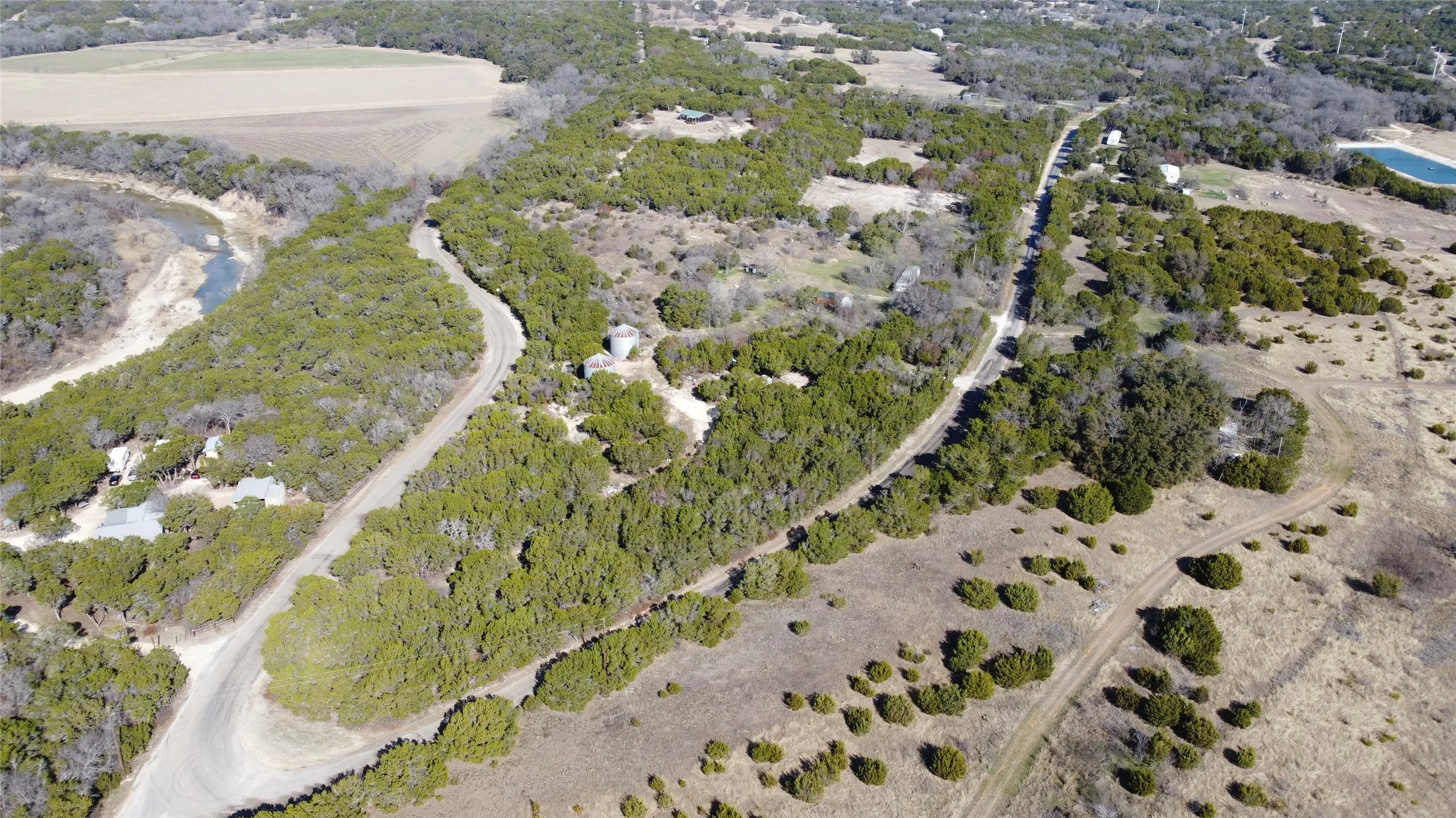 Unimproved Land For Sale in Somervell County , 4003-A County Road 1007, Glen Rose, Texas 76043, 0, 0, Garage spaces, 0 Sqft, built in 0, mls#21408719, Real Estate Agent in Glen Rose, Homes For Sale in Somervell county, Homes For Sale in Glen Rose, Realtor in Glen Rose Texas, Real Estate Brokerage Independent Realty Texas, Luminita Cordes Realtor