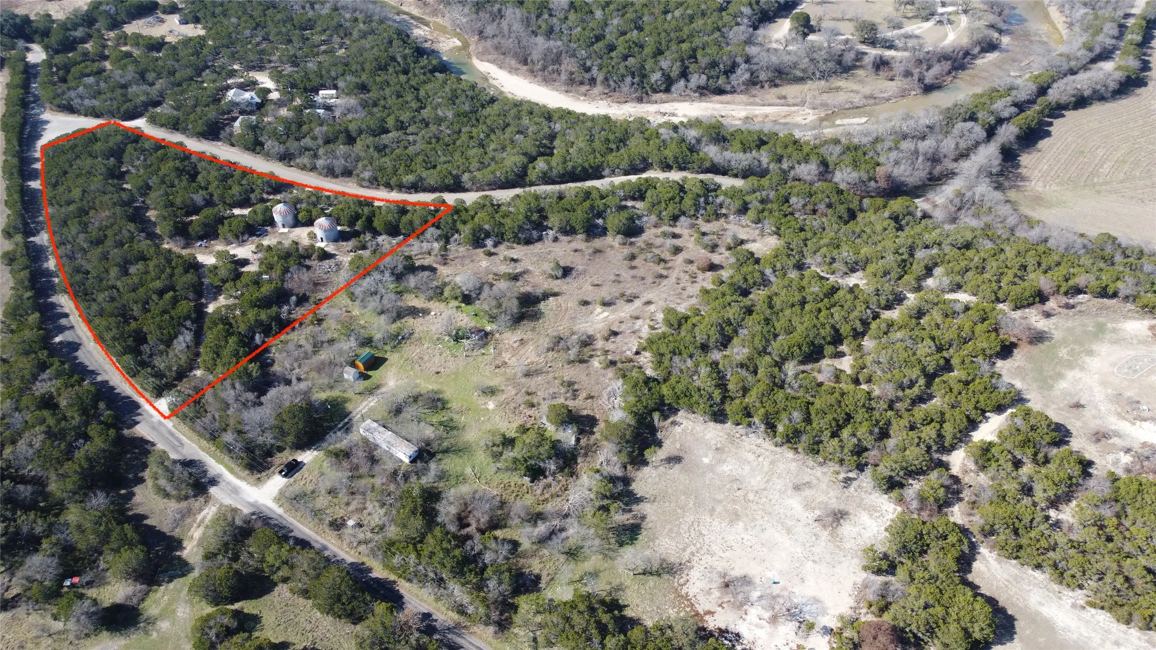 Unimproved Land For Sale in Somervell County , 4003-A County Road 1007, Glen Rose, Texas 76043, 0, 0, Garage spaces, 0 Sqft, built in 0, mls#21408719, Real Estate Agent in Glen Rose, Homes For Sale in Somervell county, Homes For Sale in Glen Rose, Realtor in Glen Rose Texas, Real Estate Brokerage Independent Realty Texas, Luminita Cordes Realtor