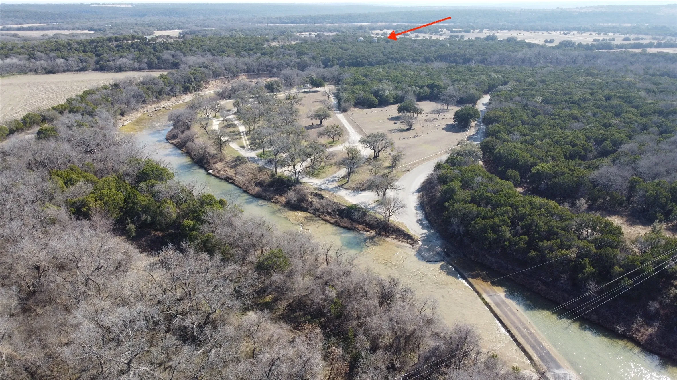 Unimproved Land For Sale in Somervell County , 4003-A County Road 1007, Glen Rose, Texas 76043, 0, 0, Garage spaces, 0 Sqft, built in 0, mls#21408719, Real Estate Agent in Glen Rose, Homes For Sale in Somervell county, Homes For Sale in Glen Rose, Realtor in Glen Rose Texas, Real Estate Brokerage Independent Realty Texas, Luminita Cordes Realtor