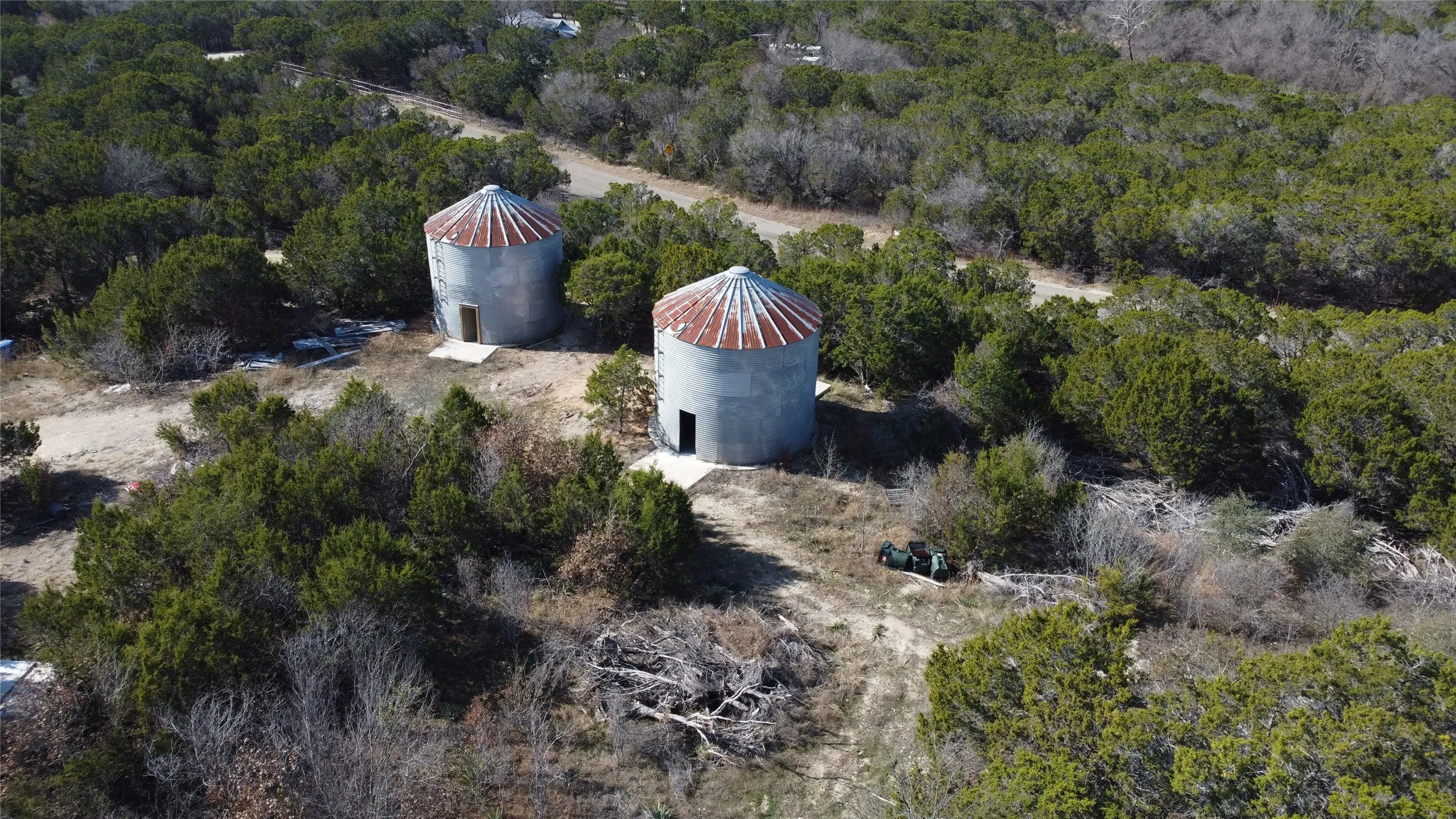 Unimproved Land For Sale in Somervell County , 4003-A County Road 1007, Glen Rose, Texas 76043, 0, 0, Garage spaces, 0 Sqft, built in 0, mls#21408719, Real Estate Agent in Glen Rose, Homes For Sale in Somervell county, Homes For Sale in Glen Rose, Realtor in Glen Rose Texas, Real Estate Brokerage Independent Realty Texas, Luminita Cordes Realtor