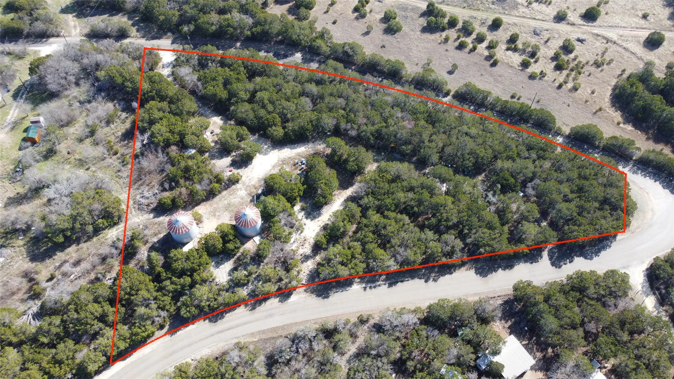 Unimproved Land For Sale in Somervell County , 4003-A County Road 1007, Glen Rose, Texas 76043, 0, 0, Garage spaces, 0 Sqft, built in 0, mls#21408719, Real Estate Agent in Glen Rose, Homes For Sale in Somervell county, Homes For Sale in Glen Rose, Realtor in Glen Rose Texas, Real Estate Brokerage Independent Realty Texas, Luminita Cordes Realtor