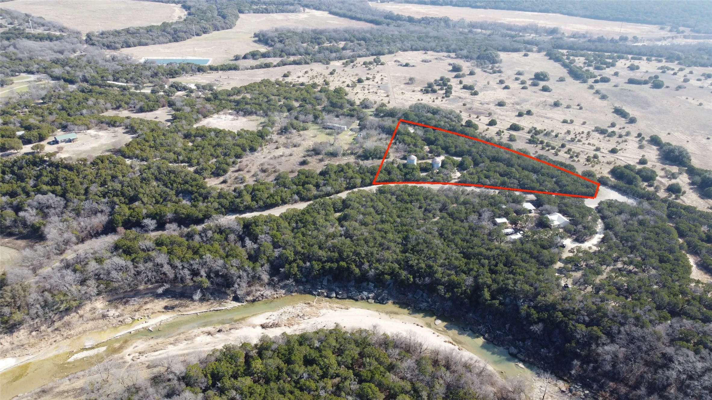 Unimproved Land For Sale in Somervell County , 4003-A County Road 1007, Glen Rose, Texas 76043, 0, 0, Garage spaces, 0 Sqft, built in 0, mls#21408719, Real Estate Agent in Glen Rose, Homes For Sale in Somervell county, Homes For Sale in Glen Rose, Realtor in Glen Rose Texas, Real Estate Brokerage Independent Realty Texas, Luminita Cordes Realtor