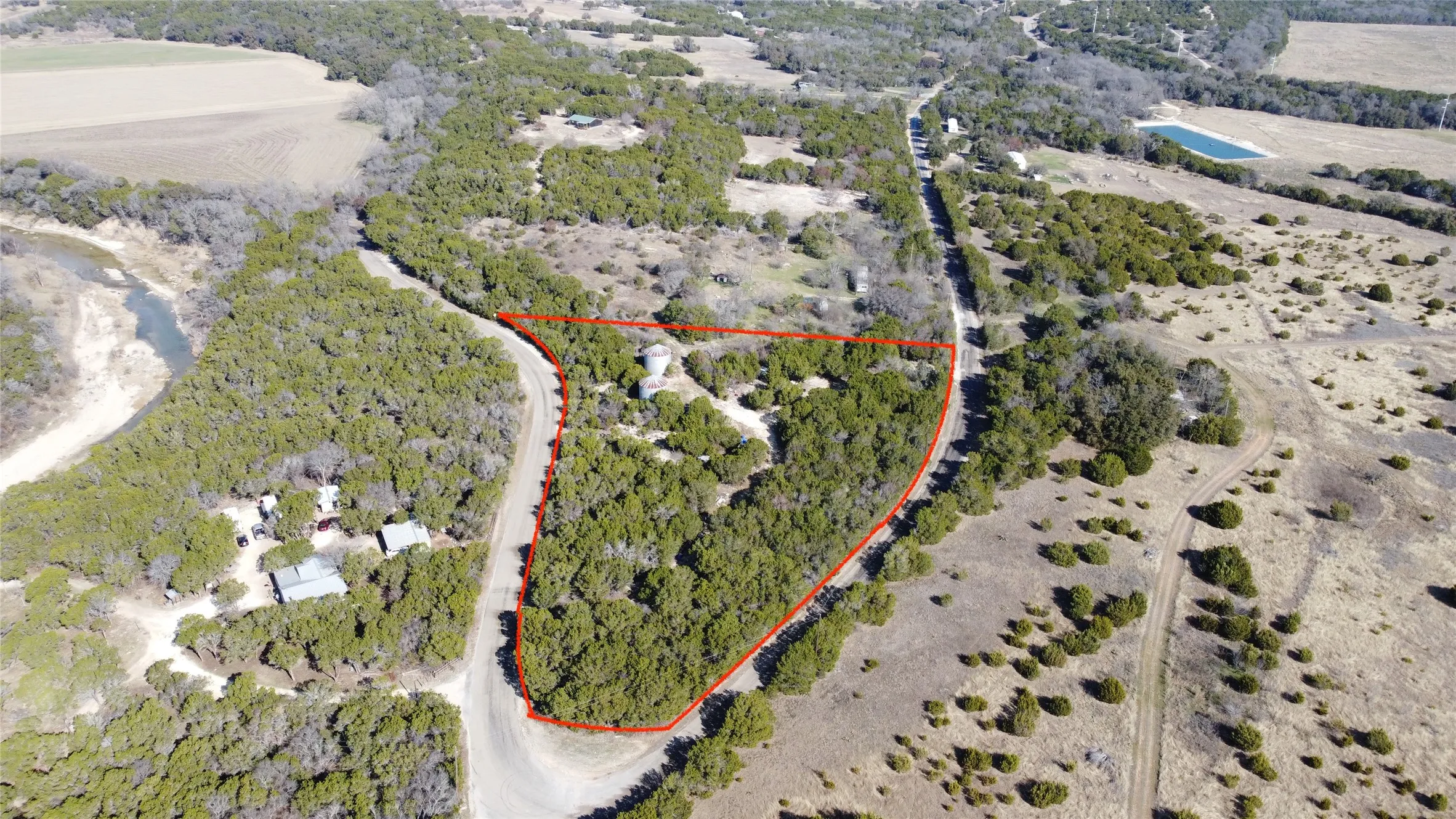 Unimproved Land For Sale in Somervell County , 4003-A County Road 1007, Glen Rose, Texas 76043, 0, 0, Garage spaces, 0 Sqft, built in 0, mls#21408719, Real Estate Agent in Glen Rose, Homes For Sale in Somervell county, Homes For Sale in Glen Rose, Realtor in Glen Rose Texas, Real Estate Brokerage Independent Realty Texas, Luminita Cordes Realtor