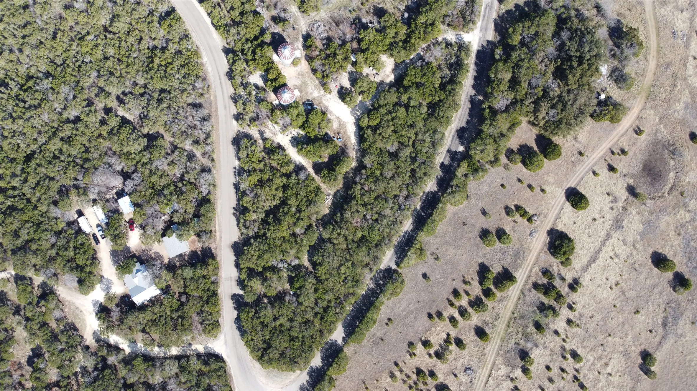 Unimproved Land For Sale in Somervell County , 4003-A County Road 1007, Glen Rose, Texas 76043, 0, 0, Garage spaces, 0 Sqft, built in 0, mls#21408719, Real Estate Agent in Glen Rose, Homes For Sale in Somervell county, Homes For Sale in Glen Rose, Realtor in Glen Rose Texas, Real Estate Brokerage Independent Realty Texas, Luminita Cordes Realtor