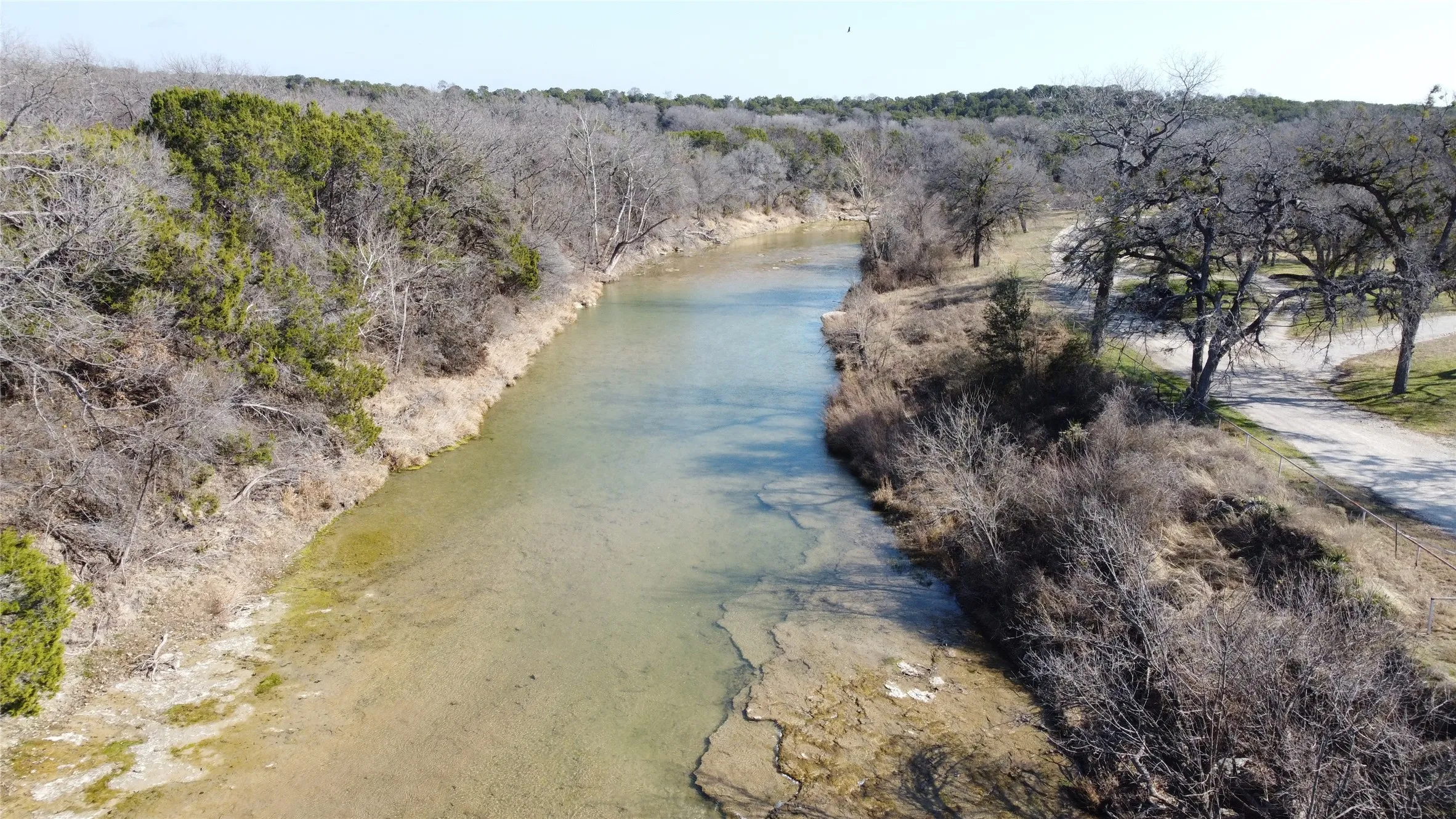 Unimproved Land For Sale in Somervell County , 4003-A County Road 1007, Glen Rose, Texas 76043, 0, 0, Garage spaces, 0 Sqft, built in 0, mls#21408719, Real Estate Agent in Glen Rose, Homes For Sale in Somervell county, Homes For Sale in Glen Rose, Realtor in Glen Rose Texas, Real Estate Brokerage Independent Realty Texas, Luminita Cordes Realtor