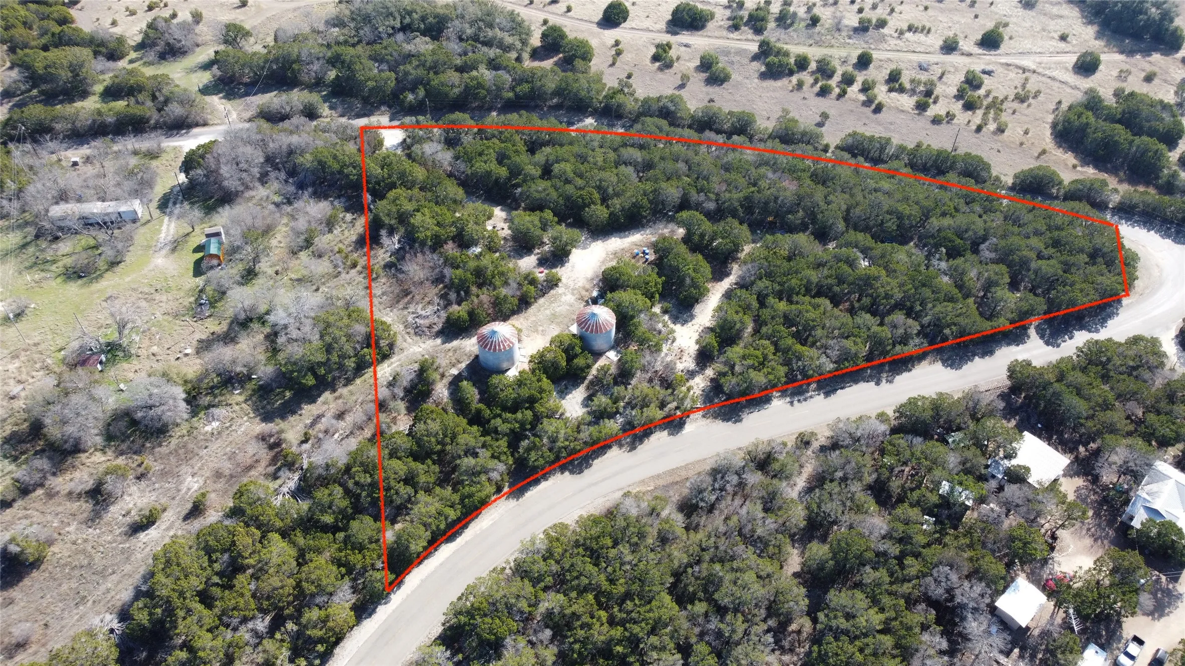 Unimproved Land For Sale in Somervell County , 4003-A County Road 1007, Glen Rose, Texas 76043, 0, 0, Garage spaces, 0 Sqft, built in 0, mls#21408719, Real Estate Agent in Glen Rose, Homes For Sale in Somervell county, Homes For Sale in Glen Rose, Realtor in Glen Rose Texas, Real Estate Brokerage Independent Realty Texas, Luminita Cordes Realtor