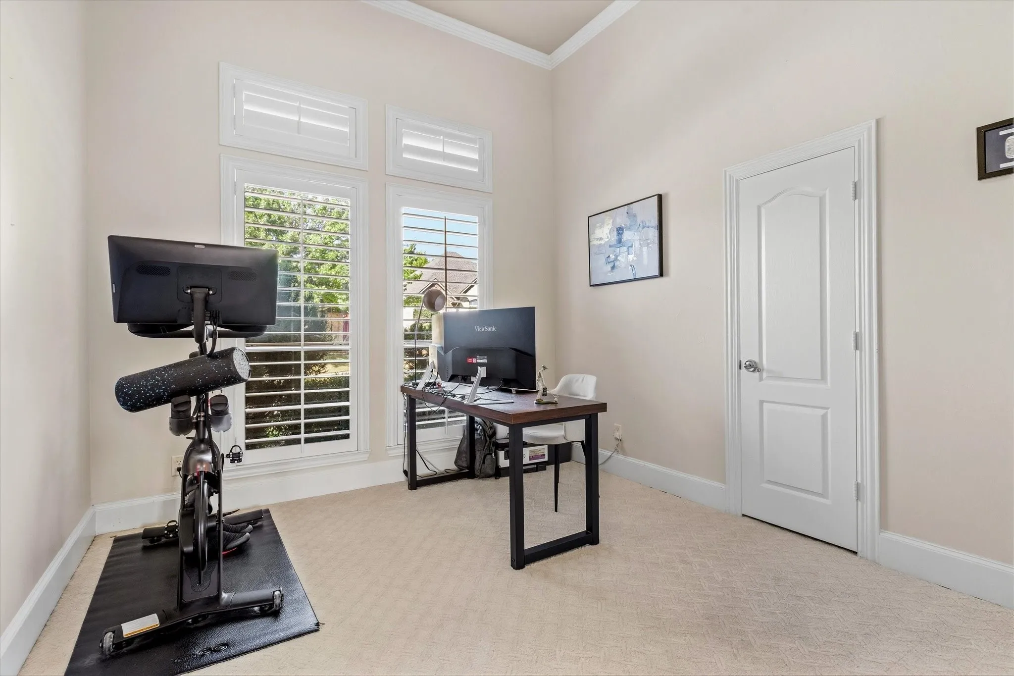 Single Family Residence For Rent in Tarrant County , 8200 Edgemont Court, North Richland Hills, Texas 76182, 4 Bedroom, 3 Bathroom, 2 Garage spaces, 2,588 Sqft, built in 2000, mls#21408724, Real Estate Agent in North Richland Hills, Homes For Rent in Tarrant county, Homes For Rent in North Richland Hills, Realtor in North Richland Hills Texas, Real Estate Brokerage Independent Realty Texas, Luminita Cordes Realtor