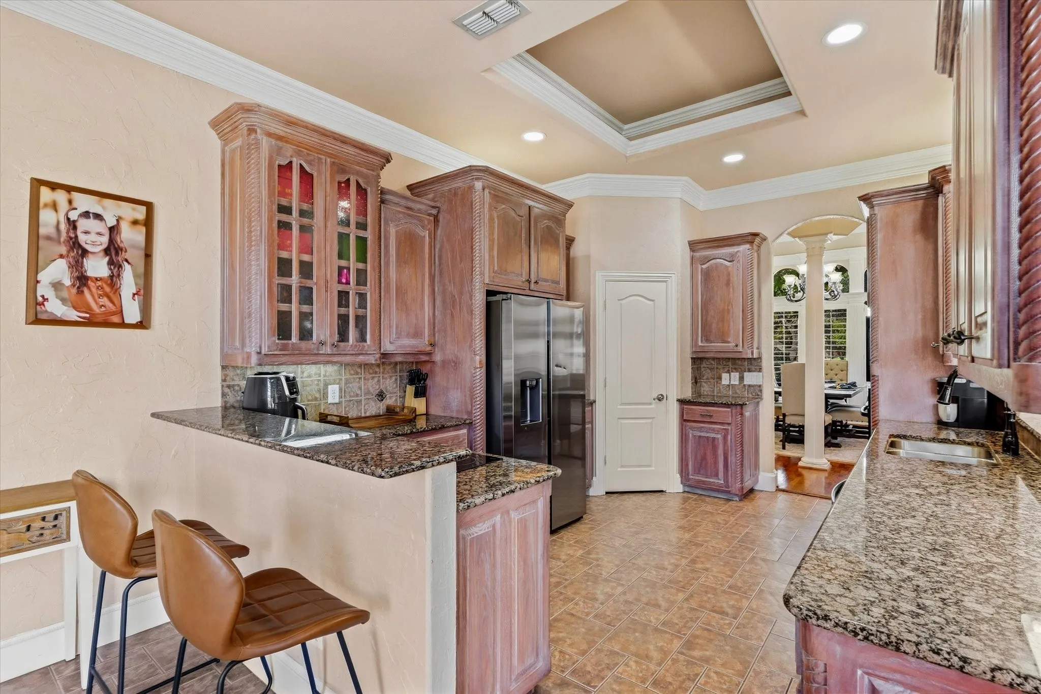 Single Family Residence For Rent in Tarrant County , 8200 Edgemont Court, North Richland Hills, Texas 76182, 4 Bedroom, 3 Bathroom, 2 Garage spaces, 2,588 Sqft, built in 2000, mls#21408724, Real Estate Agent in North Richland Hills, Homes For Rent in Tarrant county, Homes For Rent in North Richland Hills, Realtor in North Richland Hills Texas, Real Estate Brokerage Independent Realty Texas, Luminita Cordes Realtor