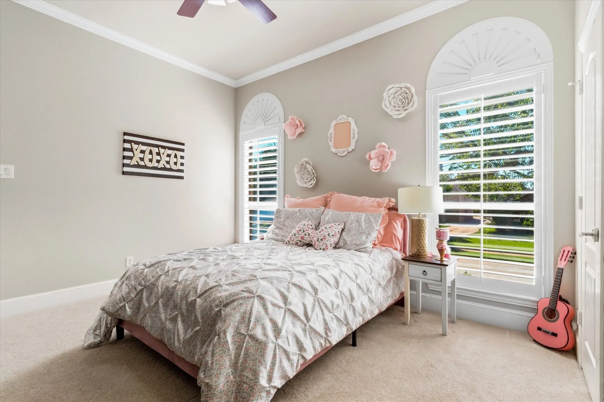 Single Family Residence For Rent in Tarrant County , 8200 Edgemont Court, North Richland Hills, Texas 76182, 4 Bedroom, 3 Bathroom, 2 Garage spaces, 2,588 Sqft, built in 2000, mls#21408724, Real Estate Agent in North Richland Hills, Homes For Rent in Tarrant county, Homes For Rent in North Richland Hills, Realtor in North Richland Hills Texas, Real Estate Brokerage Independent Realty Texas, Luminita Cordes Realtor