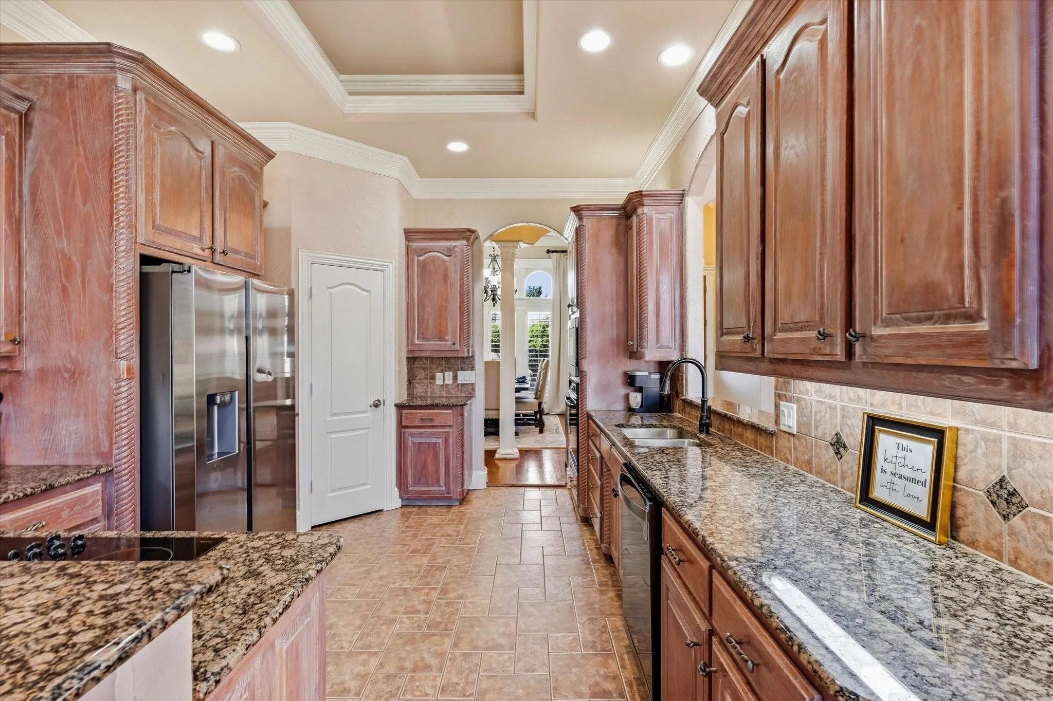 Single Family Residence For Rent in Tarrant County , 8200 Edgemont Court, North Richland Hills, Texas 76182, 4 Bedroom, 3 Bathroom, 2 Garage spaces, 2,588 Sqft, built in 2000, mls#21408724, Real Estate Agent in North Richland Hills, Homes For Rent in Tarrant county, Homes For Rent in North Richland Hills, Realtor in North Richland Hills Texas, Real Estate Brokerage Independent Realty Texas, Luminita Cordes Realtor