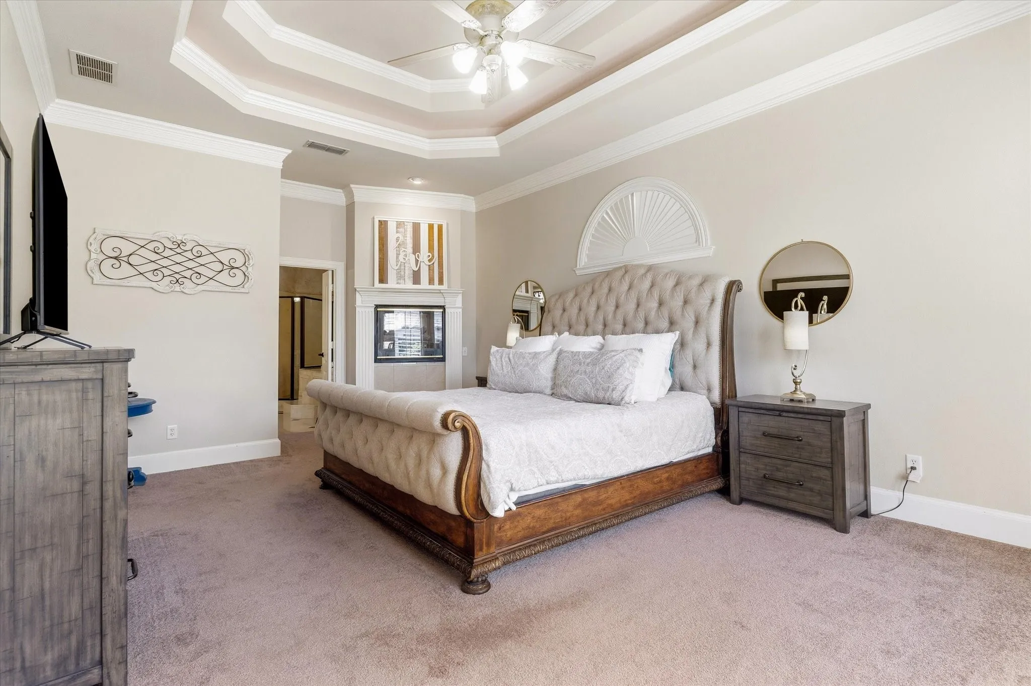 Single Family Residence For Rent in Tarrant County , 8200 Edgemont Court, North Richland Hills, Texas 76182, 4 Bedroom, 3 Bathroom, 2 Garage spaces, 2,588 Sqft, built in 2000, mls#21408724, Real Estate Agent in North Richland Hills, Homes For Rent in Tarrant county, Homes For Rent in North Richland Hills, Realtor in North Richland Hills Texas, Real Estate Brokerage Independent Realty Texas, Luminita Cordes Realtor