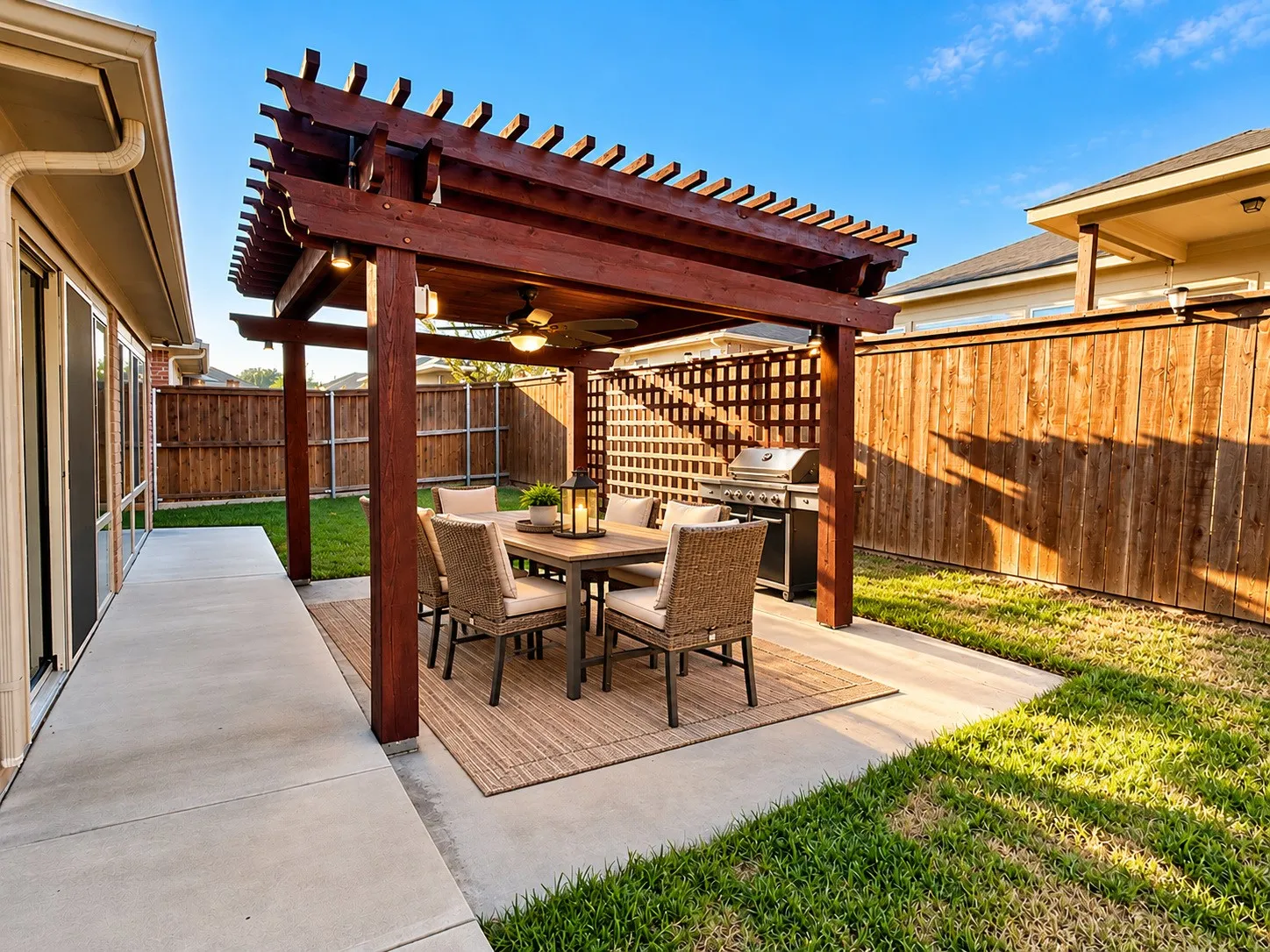 Single Family Residence For Rent in Tarrant County , 6500 Sierra Madre Drive, Fort Worth, Texas 76179, 3 Bedroom, 2 Bathroom, 2 Garage spaces, 1,554 Sqft, built in 2005, mls#21408525, Real Estate Agent in Fort Worth, Homes For Rent in Tarrant county, Homes For Rent in Fort Worth, Realtor in Fort Worth Texas, Real Estate Brokerage Independent Realty Texas, Luminita Cordes Realtor