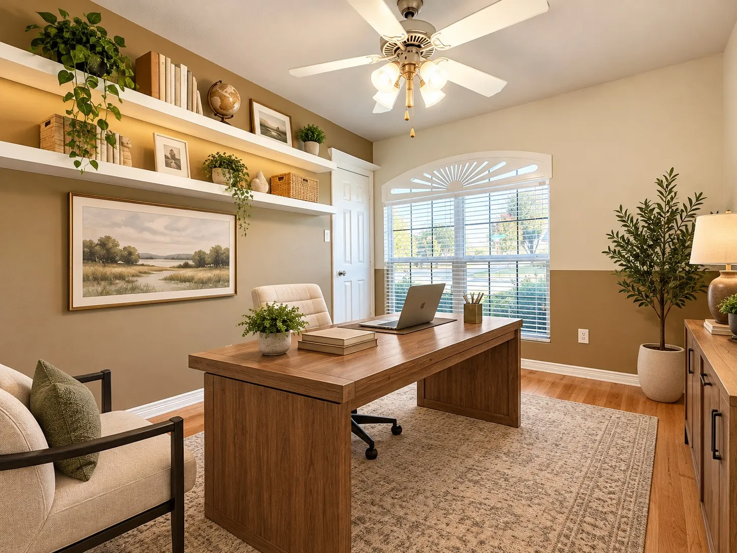 Single Family Residence For Rent in Tarrant County , 6500 Sierra Madre Drive, Fort Worth, Texas 76179, 3 Bedroom, 2 Bathroom, 2 Garage spaces, 1,554 Sqft, built in 2005, mls#21408525, Real Estate Agent in Fort Worth, Homes For Rent in Tarrant county, Homes For Rent in Fort Worth, Realtor in Fort Worth Texas, Real Estate Brokerage Independent Realty Texas, Luminita Cordes Realtor