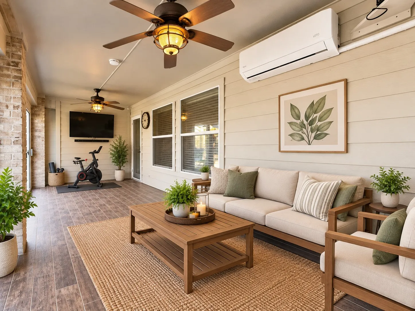 Single Family Residence For Rent in Tarrant County , 6500 Sierra Madre Drive, Fort Worth, Texas 76179, 3 Bedroom, 2 Bathroom, 2 Garage spaces, 1,554 Sqft, built in 2005, mls#21408525, Real Estate Agent in Fort Worth, Homes For Rent in Tarrant county, Homes For Rent in Fort Worth, Realtor in Fort Worth Texas, Real Estate Brokerage Independent Realty Texas, Luminita Cordes Realtor