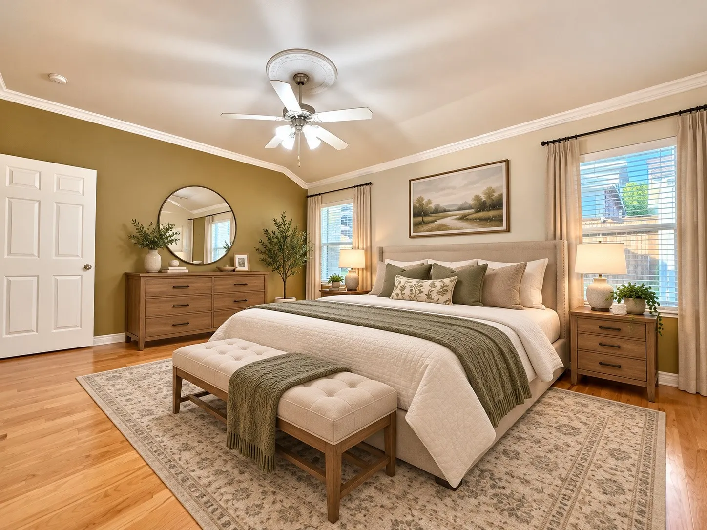 Single Family Residence For Rent in Tarrant County , 6500 Sierra Madre Drive, Fort Worth, Texas 76179, 3 Bedroom, 2 Bathroom, 2 Garage spaces, 1,554 Sqft, built in 2005, mls#21408525, Real Estate Agent in Fort Worth, Homes For Rent in Tarrant county, Homes For Rent in Fort Worth, Realtor in Fort Worth Texas, Real Estate Brokerage Independent Realty Texas, Luminita Cordes Realtor