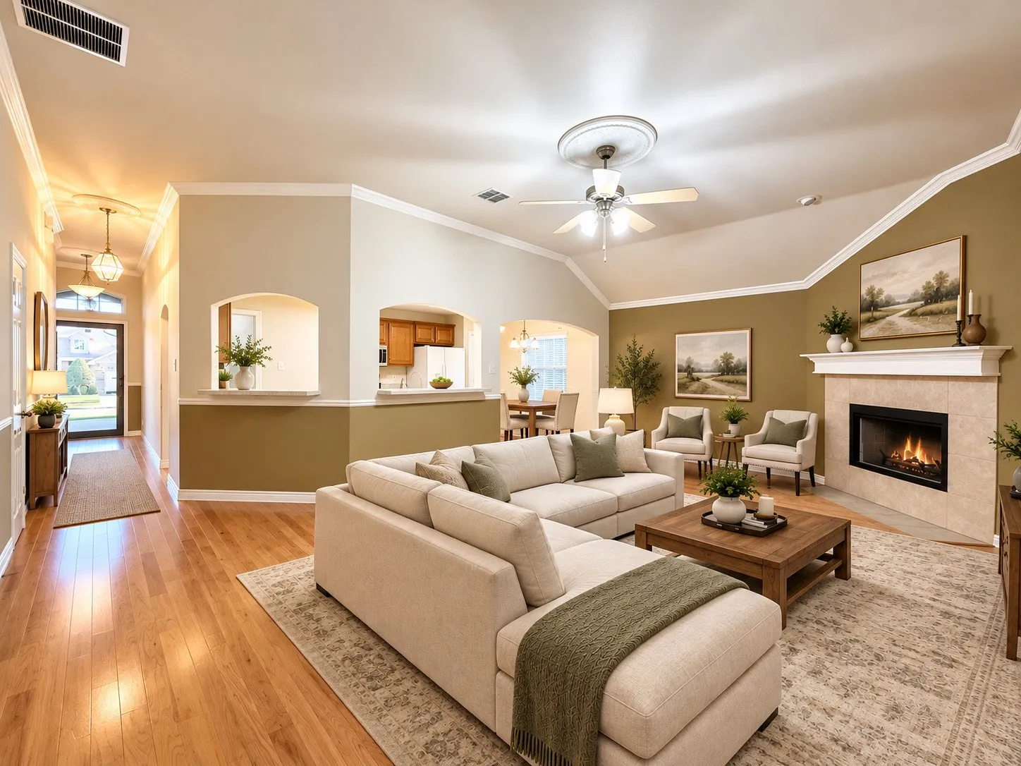 Single Family Residence For Rent in Tarrant County , 6500 Sierra Madre Drive, Fort Worth, Texas 76179, 3 Bedroom, 2 Bathroom, 2 Garage spaces, 1,554 Sqft, built in 2005, mls#21408525, Real Estate Agent in Fort Worth, Homes For Rent in Tarrant county, Homes For Rent in Fort Worth, Realtor in Fort Worth Texas, Real Estate Brokerage Independent Realty Texas, Luminita Cordes Realtor