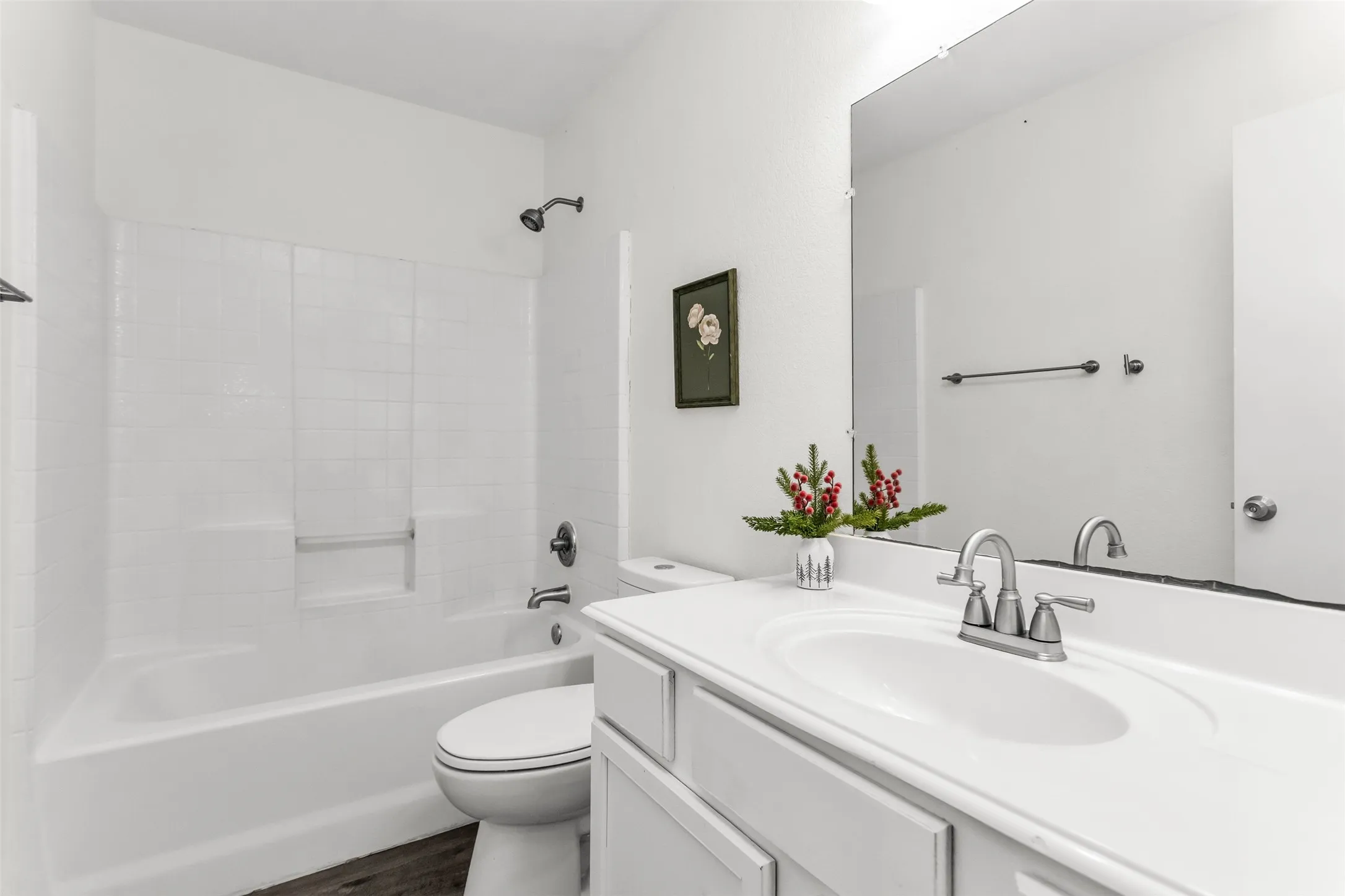 Single Family Residence For Sale in Collin County , 417 Joyce Way, Mc Kinney, Texas 75069, 3 Bedroom, 2 Bathroom, 2 Garage spaces, 1,364 Sqft, built in 2006, mls#21407558, Real Estate Agent in Mc Kinney, Homes For Sale in Collin county, Homes For Sale in Mc Kinney, Realtor in Mc Kinney Texas, Real Estate Brokerage Independent Realty Texas, Luminita Cordes Realtor