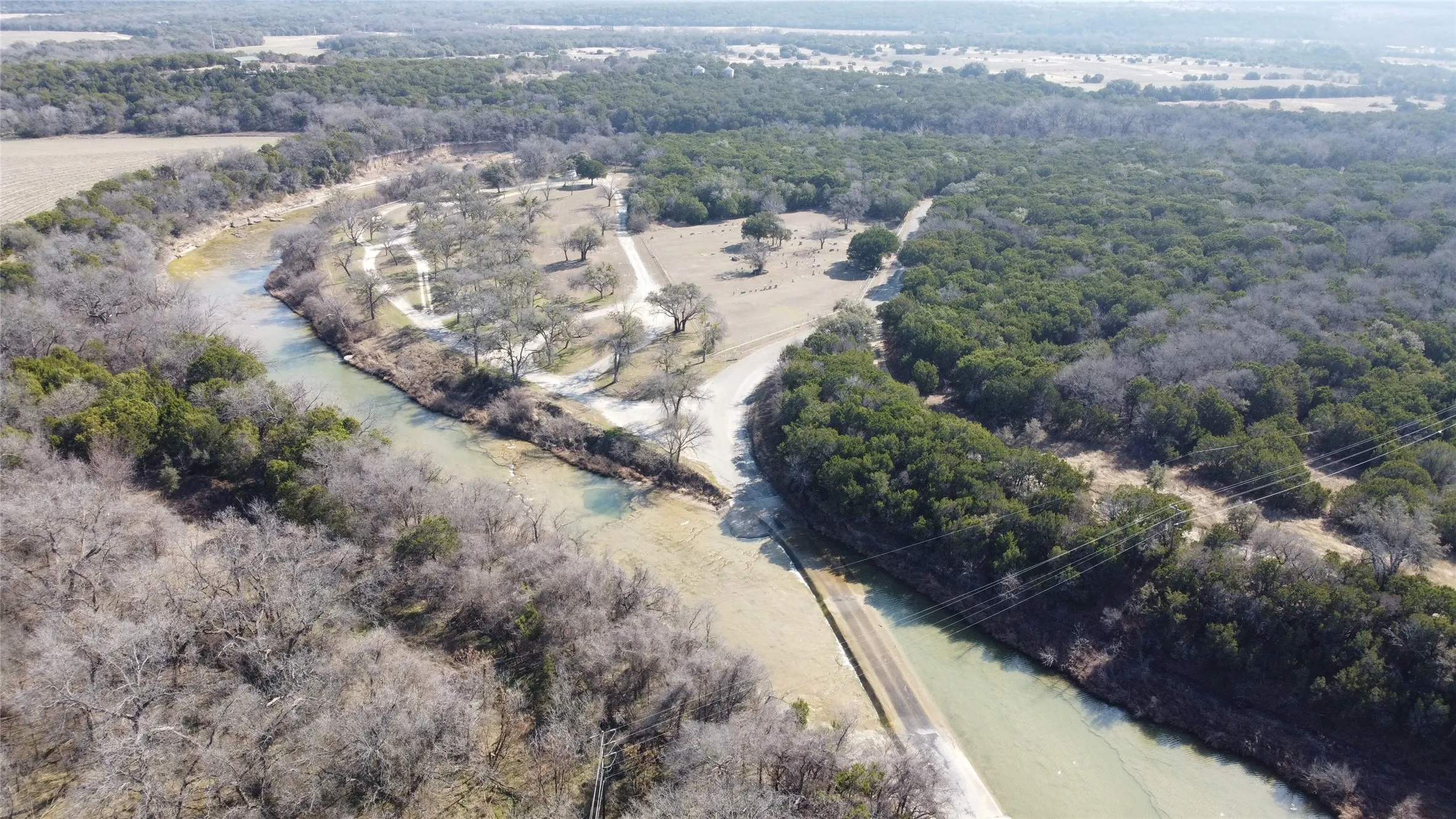 Unimproved Land For Sale in Somervell County , 4003-B County Road 1007, Glen Rose, Texas 76043, 0, 0, Garage spaces, 0 Sqft, built in 0, mls#21408725, Real Estate Agent in Glen Rose, Homes For Sale in Somervell county, Homes For Sale in Glen Rose, Realtor in Glen Rose Texas, Real Estate Brokerage Independent Realty Texas, Luminita Cordes Realtor