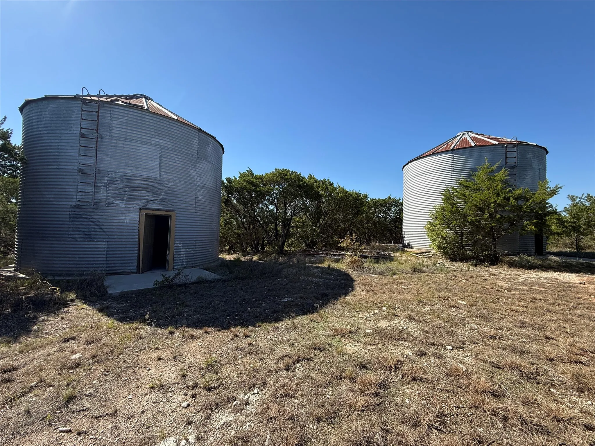 Unimproved Land For Sale in Somervell County , 4003-B County Road 1007, Glen Rose, Texas 76043, 0, 0, Garage spaces, 0 Sqft, built in 0, mls#21408725, Real Estate Agent in Glen Rose, Homes For Sale in Somervell county, Homes For Sale in Glen Rose, Realtor in Glen Rose Texas, Real Estate Brokerage Independent Realty Texas, Luminita Cordes Realtor