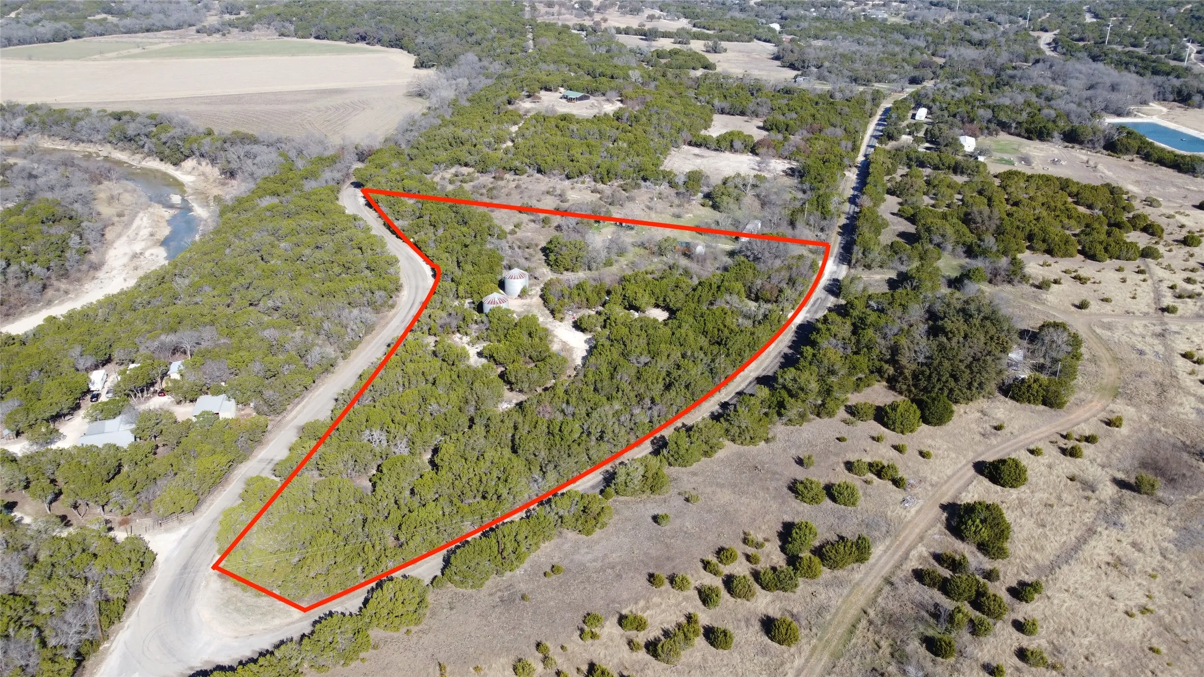 Unimproved Land For Sale in Somervell County , 4003-B County Road 1007, Glen Rose, Texas 76043, 0, 0, Garage spaces, 0 Sqft, built in 0, mls#21408725, Real Estate Agent in Glen Rose, Homes For Sale in Somervell county, Homes For Sale in Glen Rose, Realtor in Glen Rose Texas, Real Estate Brokerage Independent Realty Texas, Luminita Cordes Realtor