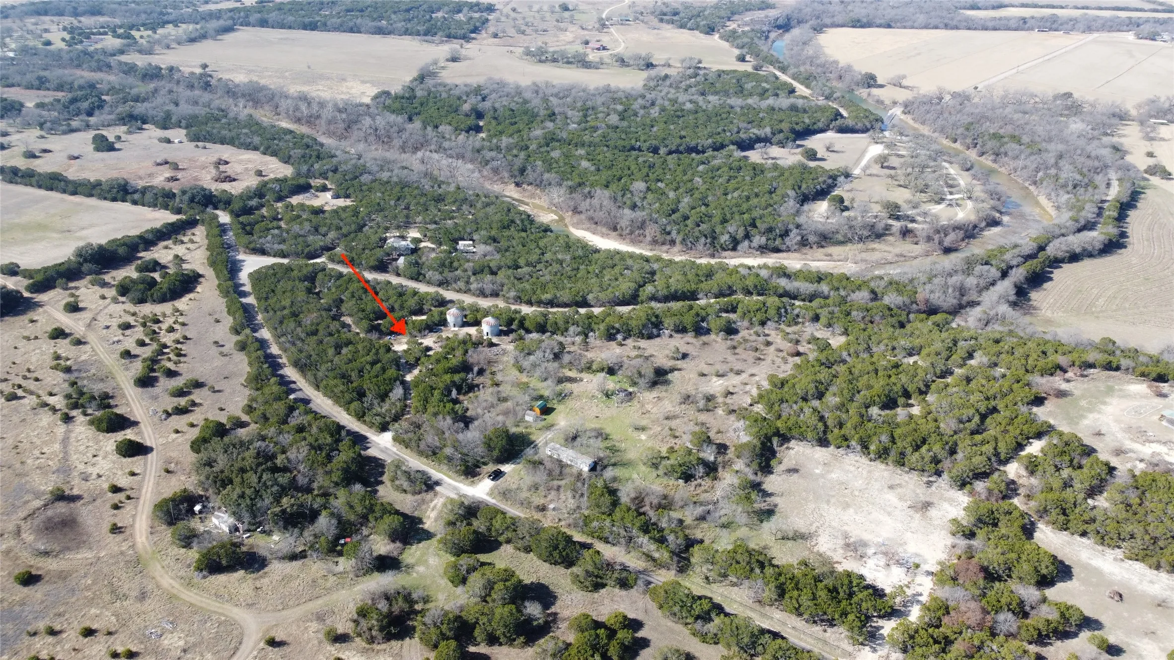 Unimproved Land For Sale in Somervell County , 4003-B County Road 1007, Glen Rose, Texas 76043, 0, 0, Garage spaces, 0 Sqft, built in 0, mls#21408725, Real Estate Agent in Glen Rose, Homes For Sale in Somervell county, Homes For Sale in Glen Rose, Realtor in Glen Rose Texas, Real Estate Brokerage Independent Realty Texas, Luminita Cordes Realtor