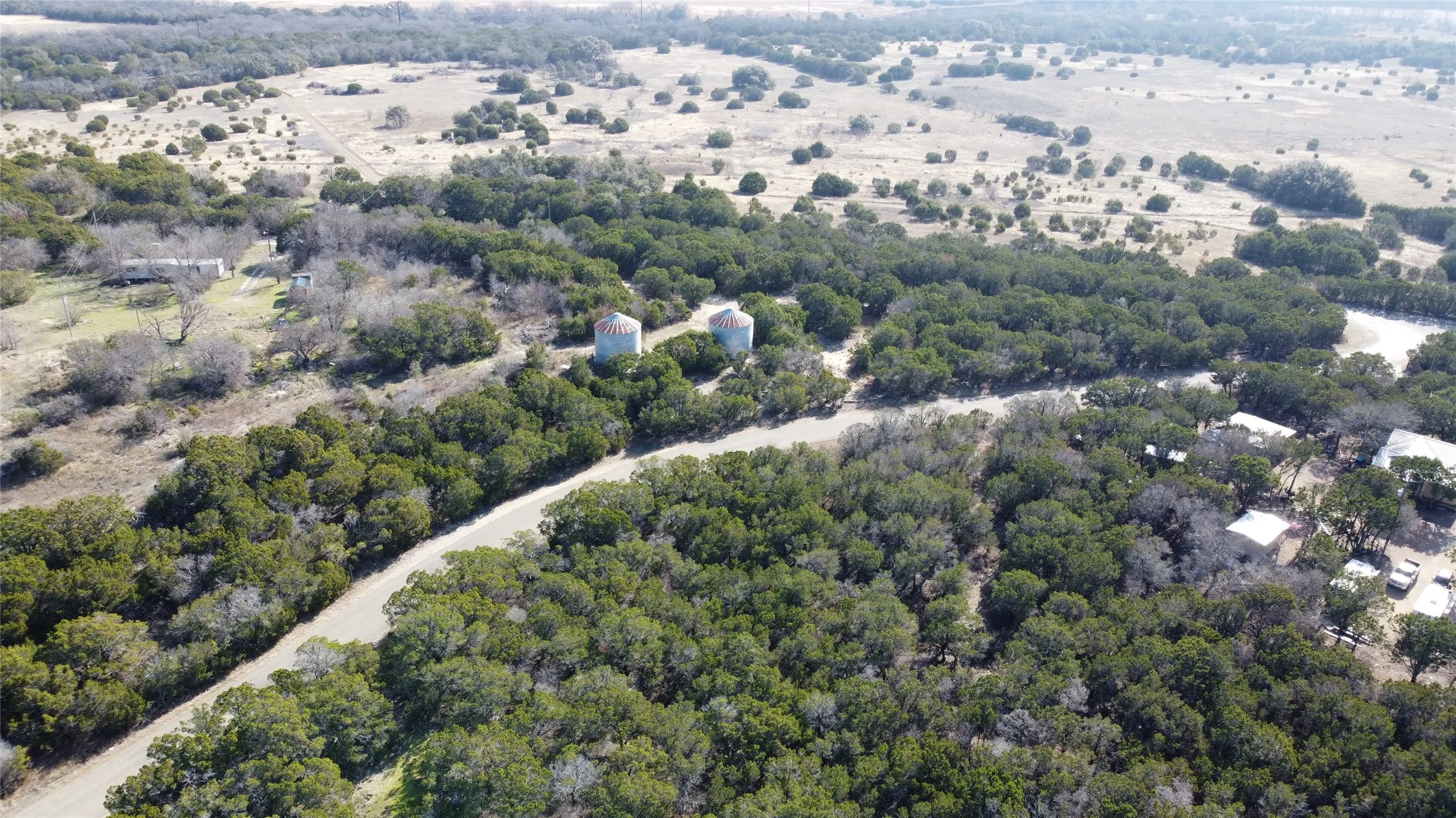 Unimproved Land For Sale in Somervell County , 4003-B County Road 1007, Glen Rose, Texas 76043, 0, 0, Garage spaces, 0 Sqft, built in 0, mls#21408725, Real Estate Agent in Glen Rose, Homes For Sale in Somervell county, Homes For Sale in Glen Rose, Realtor in Glen Rose Texas, Real Estate Brokerage Independent Realty Texas, Luminita Cordes Realtor