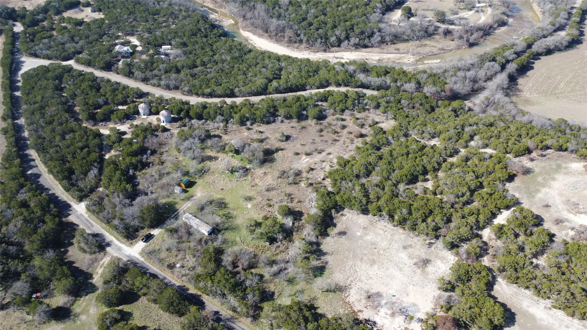 Unimproved Land For Sale in Somervell County , 4003-B County Road 1007, Glen Rose, Texas 76043, 0, 0, Garage spaces, 0 Sqft, built in 0, mls#21408725, Real Estate Agent in Glen Rose, Homes For Sale in Somervell county, Homes For Sale in Glen Rose, Realtor in Glen Rose Texas, Real Estate Brokerage Independent Realty Texas, Luminita Cordes Realtor