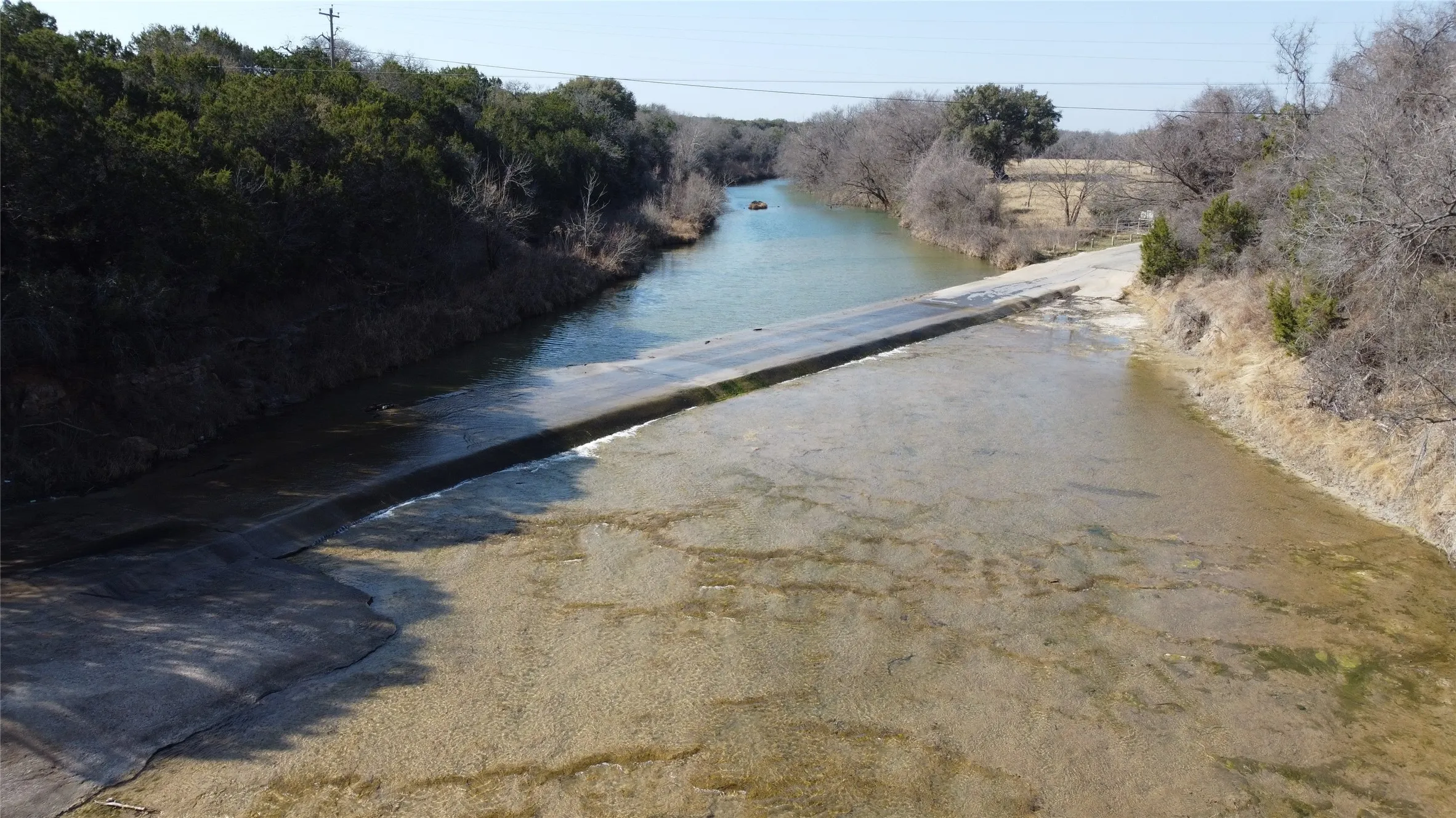 Unimproved Land For Sale in Somervell County , 4003-B County Road 1007, Glen Rose, Texas 76043, 0, 0, Garage spaces, 0 Sqft, built in 0, mls#21408725, Real Estate Agent in Glen Rose, Homes For Sale in Somervell county, Homes For Sale in Glen Rose, Realtor in Glen Rose Texas, Real Estate Brokerage Independent Realty Texas, Luminita Cordes Realtor