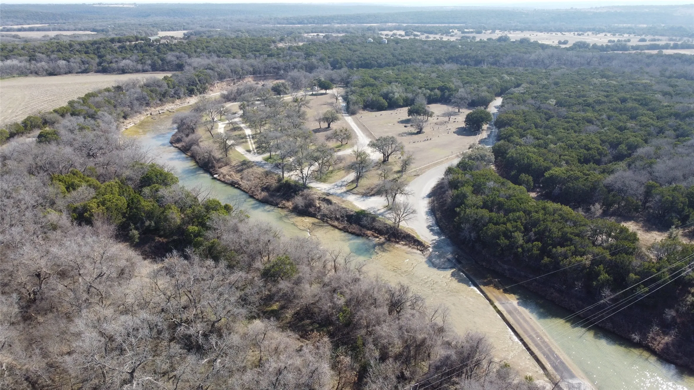 Unimproved Land For Sale in Somervell County , 4003-B County Road 1007, Glen Rose, Texas 76043, 0, 0, Garage spaces, 0 Sqft, built in 0, mls#21408725, Real Estate Agent in Glen Rose, Homes For Sale in Somervell county, Homes For Sale in Glen Rose, Realtor in Glen Rose Texas, Real Estate Brokerage Independent Realty Texas, Luminita Cordes Realtor