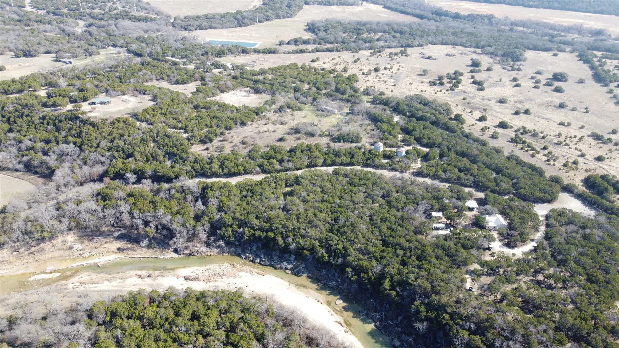 Unimproved Land For Sale in Somervell County , 4003-B County Road 1007, Glen Rose, Texas 76043, 0, 0, Garage spaces, 0 Sqft, built in 0, mls#21408725, Real Estate Agent in Glen Rose, Homes For Sale in Somervell county, Homes For Sale in Glen Rose, Realtor in Glen Rose Texas, Real Estate Brokerage Independent Realty Texas, Luminita Cordes Realtor