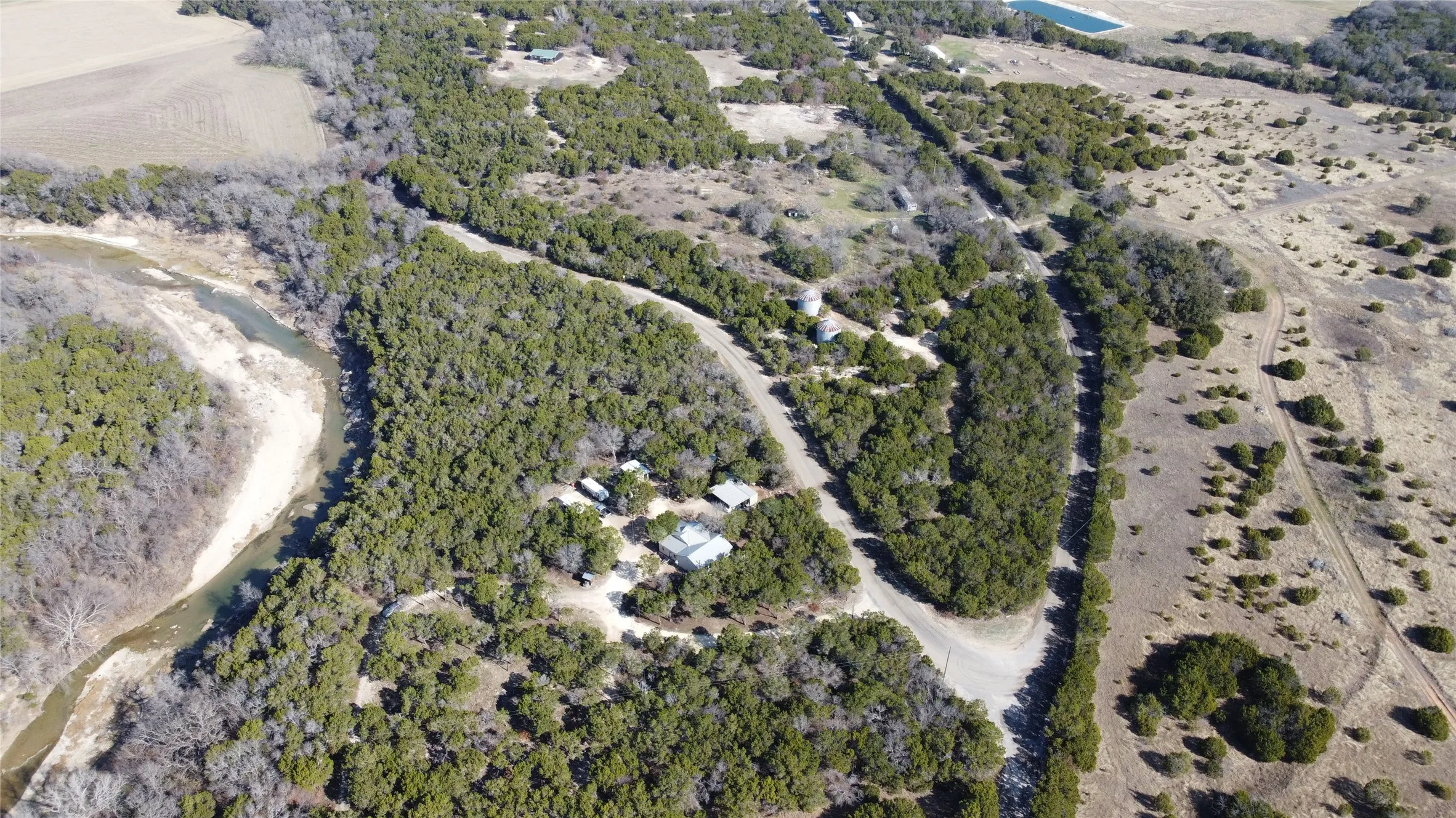 Unimproved Land For Sale in Somervell County , 4003-B County Road 1007, Glen Rose, Texas 76043, 0, 0, Garage spaces, 0 Sqft, built in 0, mls#21408725, Real Estate Agent in Glen Rose, Homes For Sale in Somervell county, Homes For Sale in Glen Rose, Realtor in Glen Rose Texas, Real Estate Brokerage Independent Realty Texas, Luminita Cordes Realtor