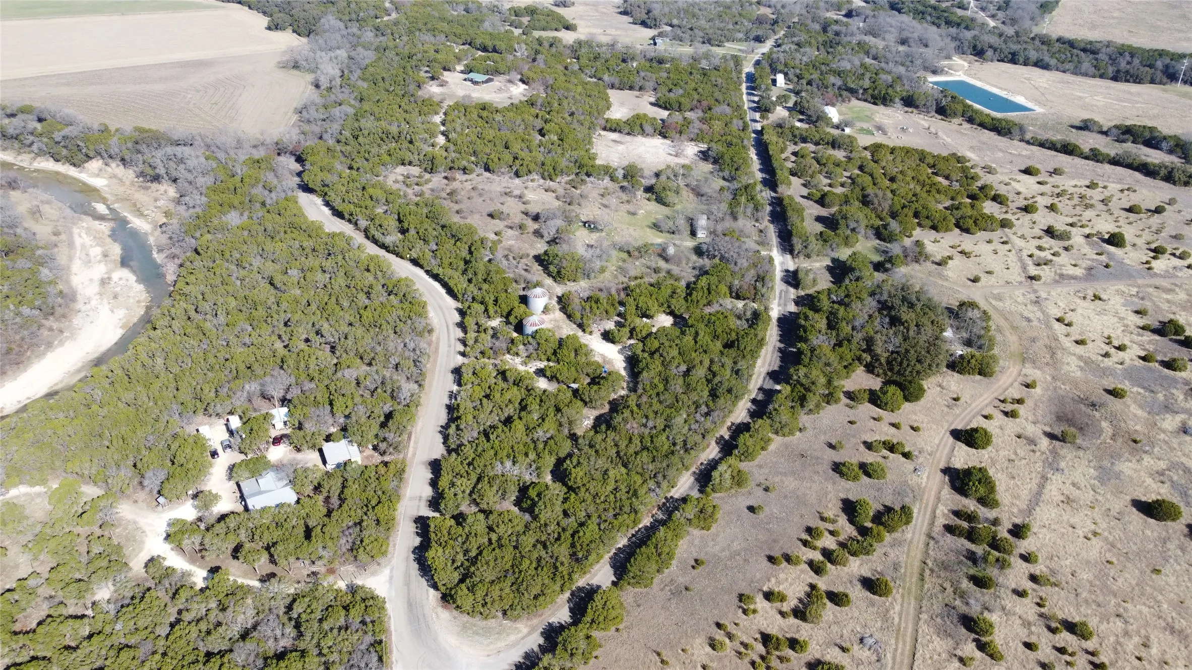Unimproved Land For Sale in Somervell County , 4003-B County Road 1007, Glen Rose, Texas 76043, 0, 0, Garage spaces, 0 Sqft, built in 0, mls#21408725, Real Estate Agent in Glen Rose, Homes For Sale in Somervell county, Homes For Sale in Glen Rose, Realtor in Glen Rose Texas, Real Estate Brokerage Independent Realty Texas, Luminita Cordes Realtor