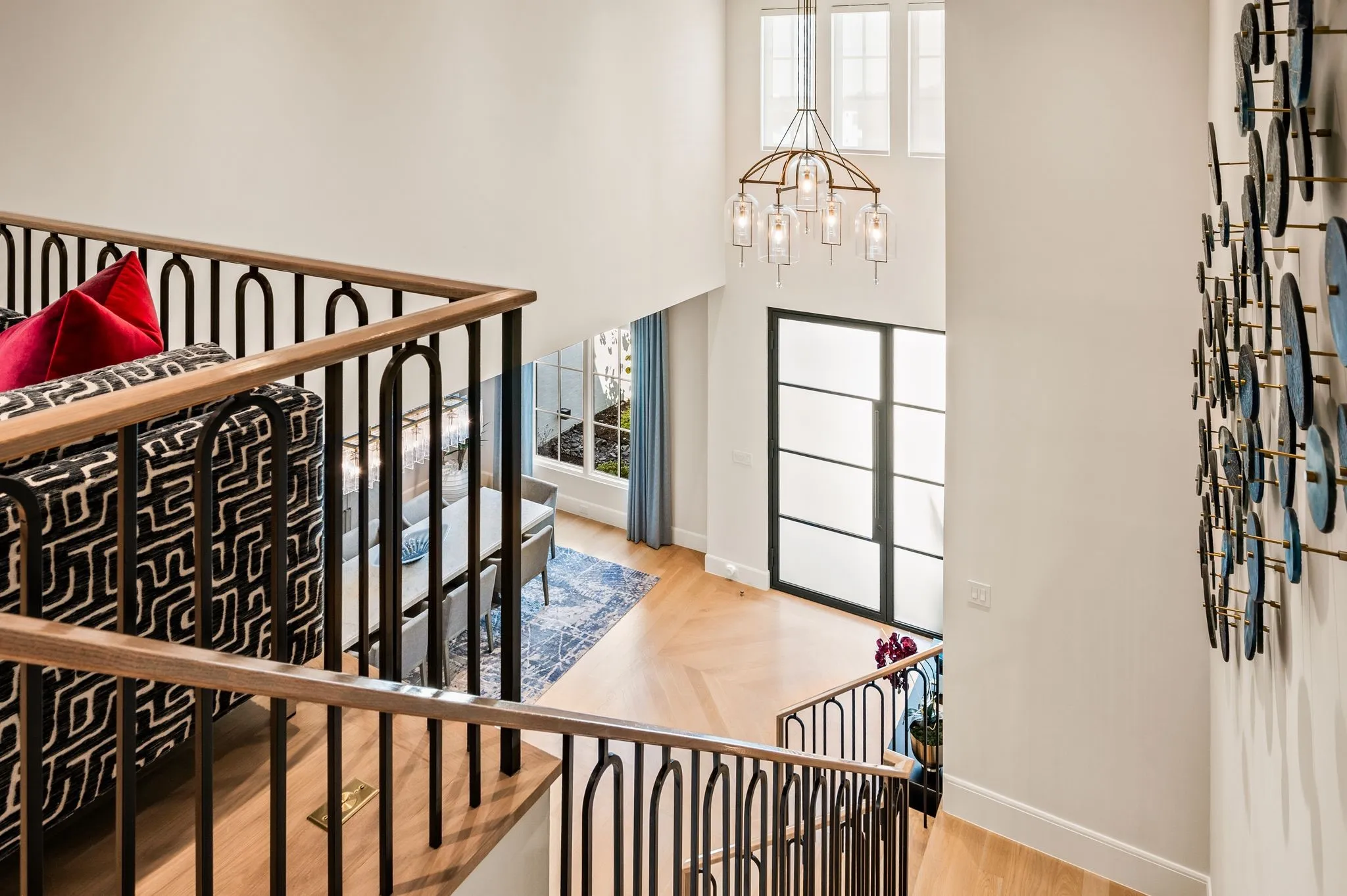 Single Family Residence For Sale in Denton County , 4404 Saddleback Lane, Southlake, Texas 76092, 5 Bedroom, 6 Bathroom, 4 Garage spaces, 7,172 Sqft, built in 2020, mls#21407115, Real Estate Agent in Southlake, Homes For Sale in Denton county, Homes For Sale in Southlake, Realtor in Southlake Texas, Real Estate Brokerage Independent Realty Texas, Luminita Cordes Realtor