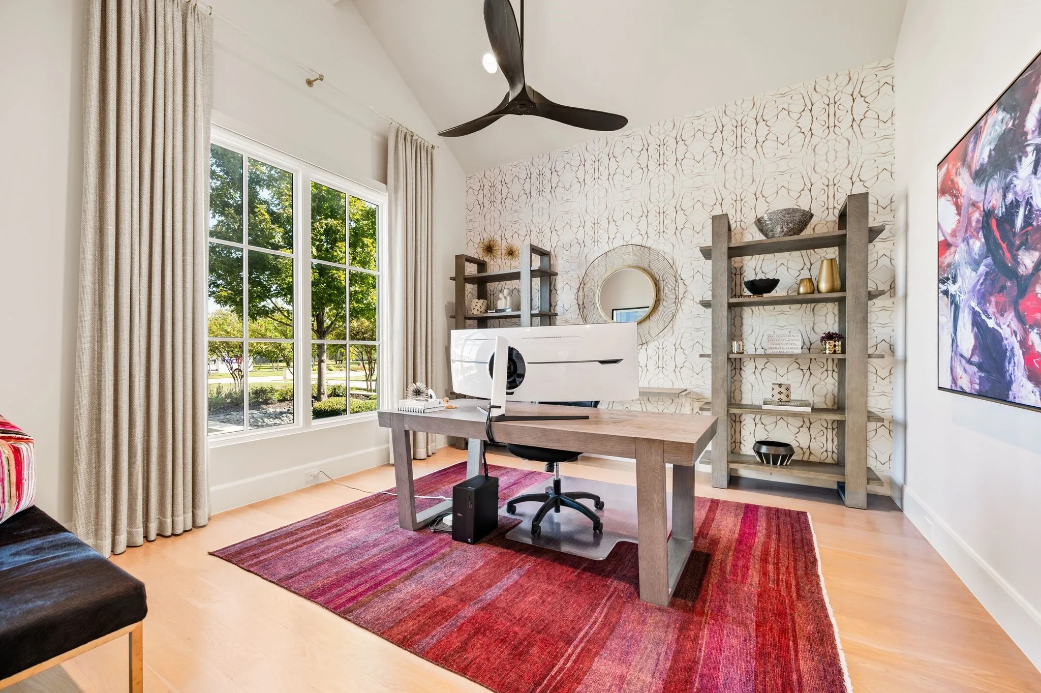 Single Family Residence For Sale in Denton County , 4404 Saddleback Lane, Southlake, Texas 76092, 5 Bedroom, 6 Bathroom, 4 Garage spaces, 7,172 Sqft, built in 2020, mls#21407115, Real Estate Agent in Southlake, Homes For Sale in Denton county, Homes For Sale in Southlake, Realtor in Southlake Texas, Real Estate Brokerage Independent Realty Texas, Luminita Cordes Realtor