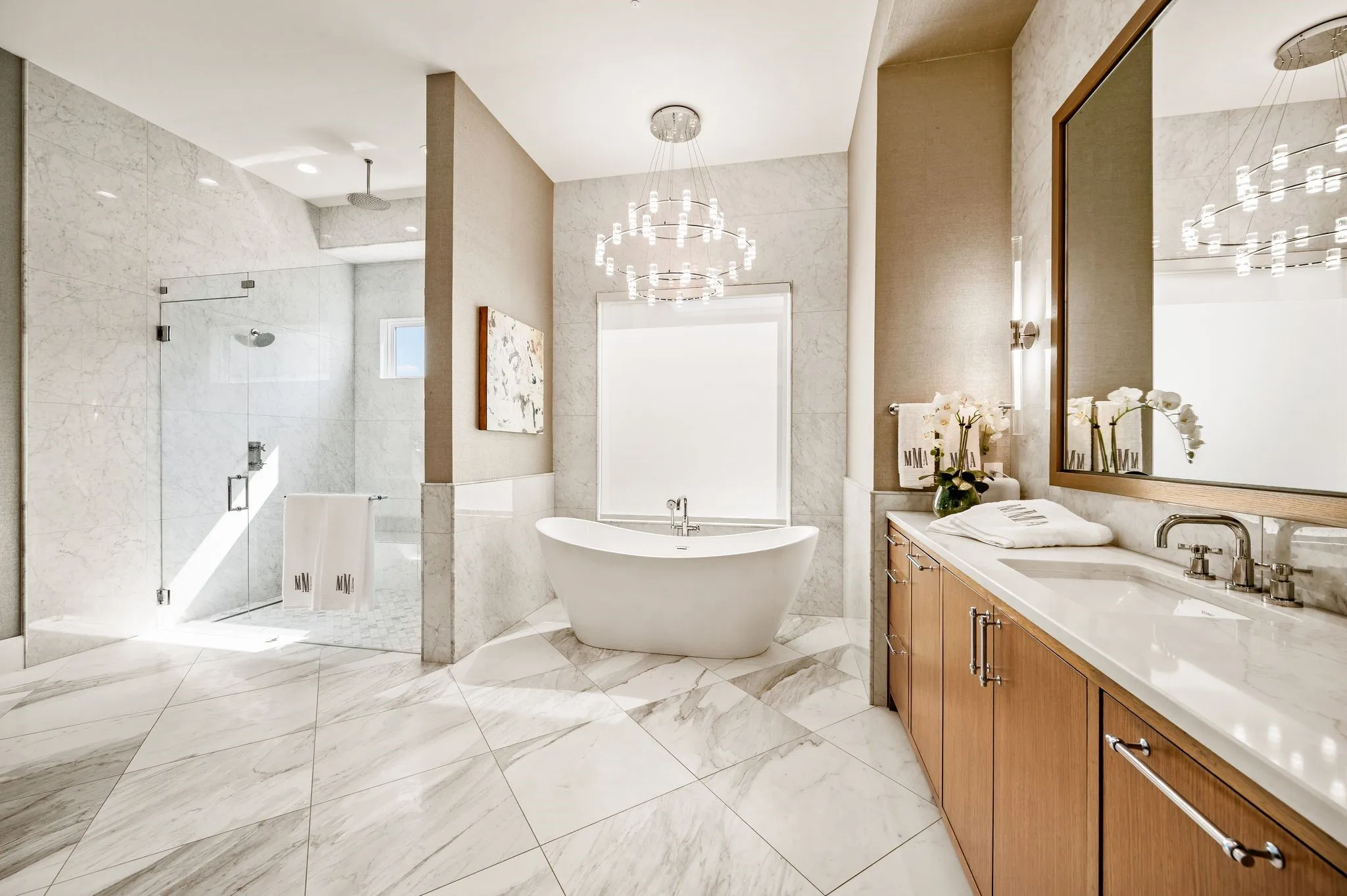 Single Family Residence For Sale in Denton County , 4404 Saddleback Lane, Southlake, Texas 76092, 5 Bedroom, 6 Bathroom, 4 Garage spaces, 7,172 Sqft, built in 2020, mls#21407115, Real Estate Agent in Southlake, Homes For Sale in Denton county, Homes For Sale in Southlake, Realtor in Southlake Texas, Real Estate Brokerage Independent Realty Texas, Luminita Cordes Realtor