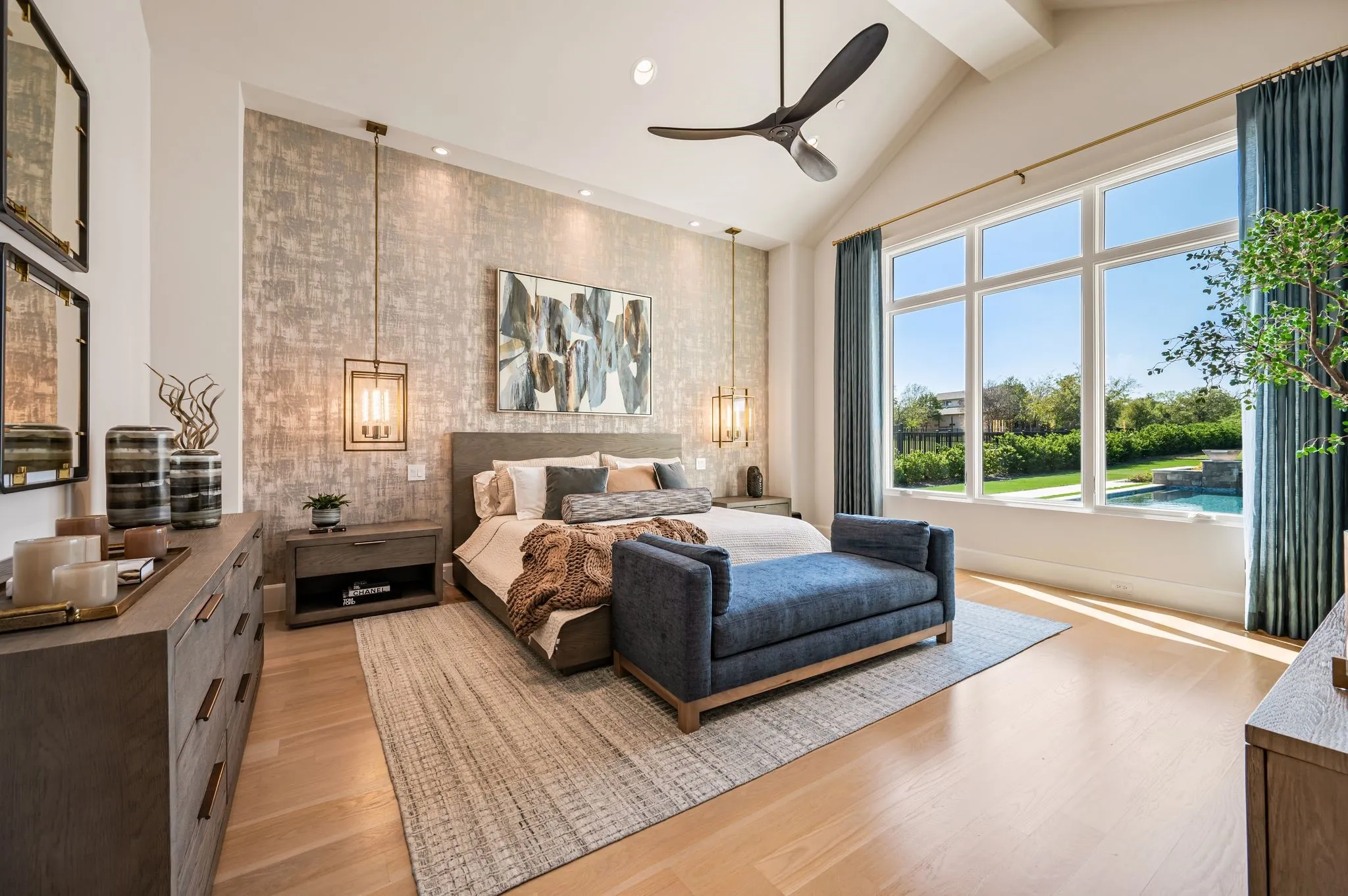 Single Family Residence For Sale in Denton County , 4404 Saddleback Lane, Southlake, Texas 76092, 5 Bedroom, 6 Bathroom, 4 Garage spaces, 7,172 Sqft, built in 2020, mls#21407115, Real Estate Agent in Southlake, Homes For Sale in Denton county, Homes For Sale in Southlake, Realtor in Southlake Texas, Real Estate Brokerage Independent Realty Texas, Luminita Cordes Realtor