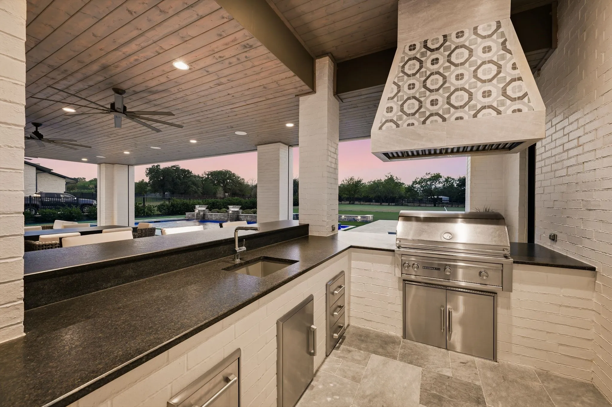 Single Family Residence For Sale in Denton County , 4404 Saddleback Lane, Southlake, Texas 76092, 5 Bedroom, 6 Bathroom, 4 Garage spaces, 7,172 Sqft, built in 2020, mls#21407115, Real Estate Agent in Southlake, Homes For Sale in Denton county, Homes For Sale in Southlake, Realtor in Southlake Texas, Real Estate Brokerage Independent Realty Texas, Luminita Cordes Realtor