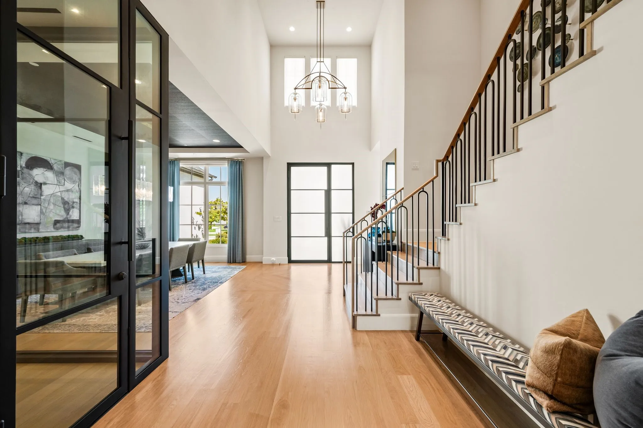 Single Family Residence For Sale in Denton County , 4404 Saddleback Lane, Southlake, Texas 76092, 5 Bedroom, 6 Bathroom, 4 Garage spaces, 7,172 Sqft, built in 2020, mls#21407115, Real Estate Agent in Southlake, Homes For Sale in Denton county, Homes For Sale in Southlake, Realtor in Southlake Texas, Real Estate Brokerage Independent Realty Texas, Luminita Cordes Realtor