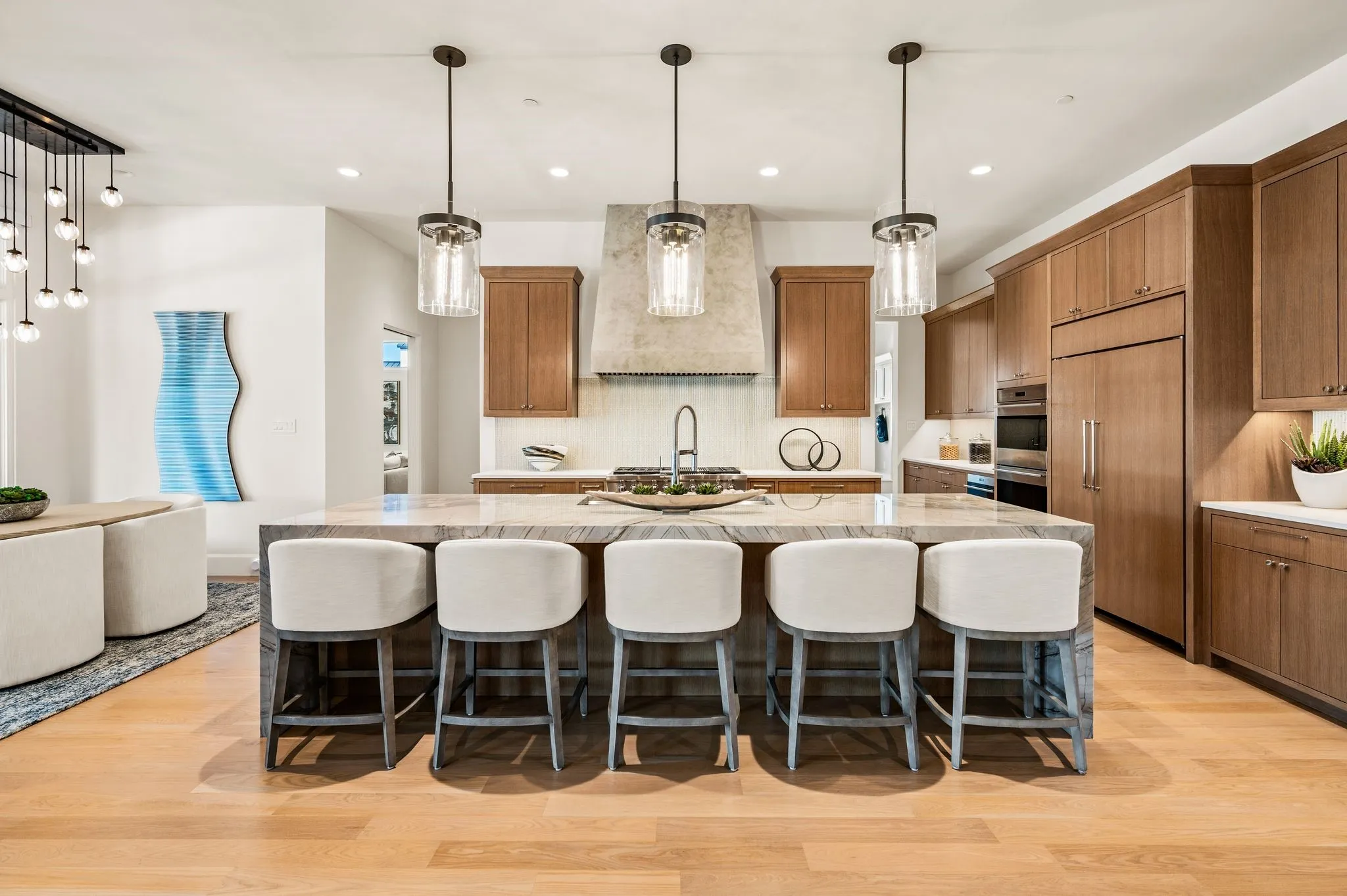 Single Family Residence For Sale in Denton County , 4404 Saddleback Lane, Southlake, Texas 76092, 5 Bedroom, 6 Bathroom, 4 Garage spaces, 7,172 Sqft, built in 2020, mls#21407115, Real Estate Agent in Southlake, Homes For Sale in Denton county, Homes For Sale in Southlake, Realtor in Southlake Texas, Real Estate Brokerage Independent Realty Texas, Luminita Cordes Realtor