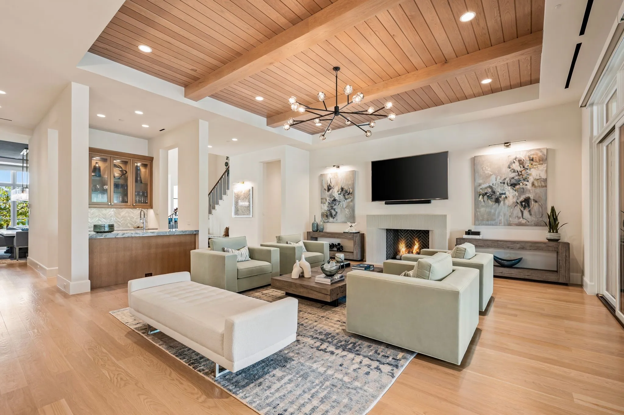 Single Family Residence For Sale in Denton County , 4404 Saddleback Lane, Southlake, Texas 76092, 5 Bedroom, 6 Bathroom, 4 Garage spaces, 7,172 Sqft, built in 2020, mls#21407115, Real Estate Agent in Southlake, Homes For Sale in Denton county, Homes For Sale in Southlake, Realtor in Southlake Texas, Real Estate Brokerage Independent Realty Texas, Luminita Cordes Realtor