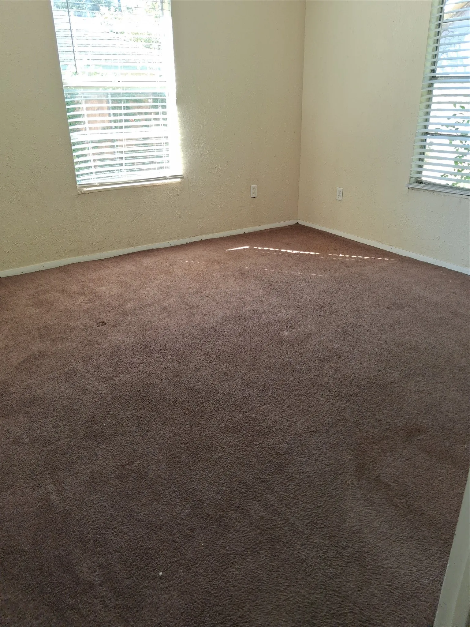 Single Family Residence For Sale in Grayson County , 319 W Moore Street, Sherman, Texas 75090, 3 Bedroom, 1 Bathroom, Garage spaces, 1,272 Sqft, built in 1980, mls#21408533, Real Estate Agent in Sherman, Homes For Sale in Grayson county, Homes For Sale in Sherman, Realtor in Sherman Texas, Real Estate Brokerage Independent Realty Texas, Luminita Cordes Realtor