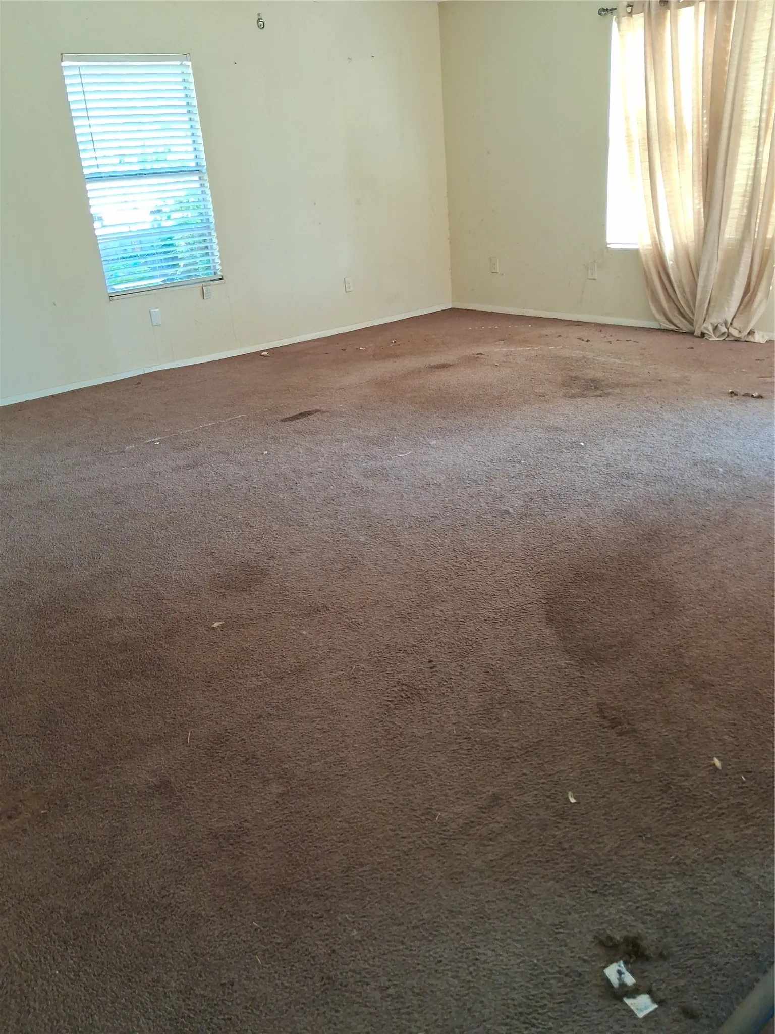 Single Family Residence For Sale in Grayson County , 319 W Moore Street, Sherman, Texas 75090, 3 Bedroom, 1 Bathroom, Garage spaces, 1,272 Sqft, built in 1980, mls#21408533, Real Estate Agent in Sherman, Homes For Sale in Grayson county, Homes For Sale in Sherman, Realtor in Sherman Texas, Real Estate Brokerage Independent Realty Texas, Luminita Cordes Realtor