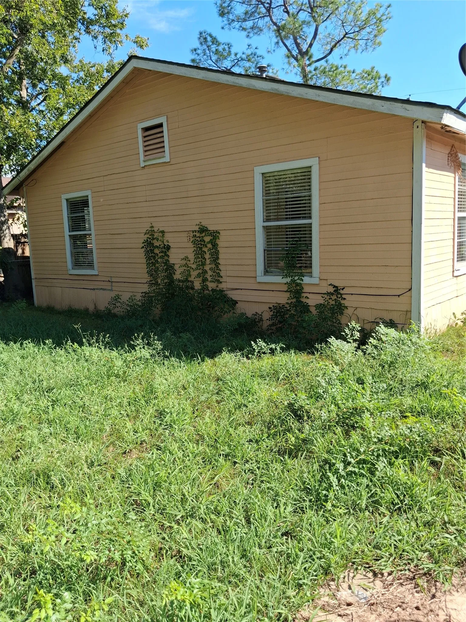 Single Family Residence For Sale in Grayson County , 319 W Moore Street, Sherman, Texas 75090, 3 Bedroom, 1 Bathroom, Garage spaces, 1,272 Sqft, built in 1980, mls#21408533, Real Estate Agent in Sherman, Homes For Sale in Grayson county, Homes For Sale in Sherman, Realtor in Sherman Texas, Real Estate Brokerage Independent Realty Texas, Luminita Cordes Realtor