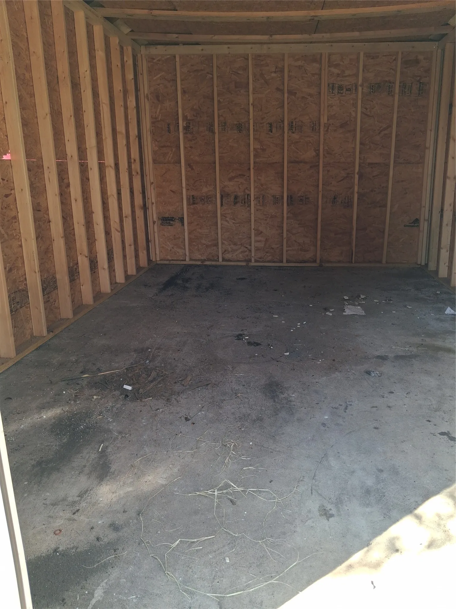 Single Family Residence For Sale in Grayson County , 319 W Moore Street, Sherman, Texas 75090, 3 Bedroom, 1 Bathroom, Garage spaces, 1,272 Sqft, built in 1980, mls#21408533, Real Estate Agent in Sherman, Homes For Sale in Grayson county, Homes For Sale in Sherman, Realtor in Sherman Texas, Real Estate Brokerage Independent Realty Texas, Luminita Cordes Realtor