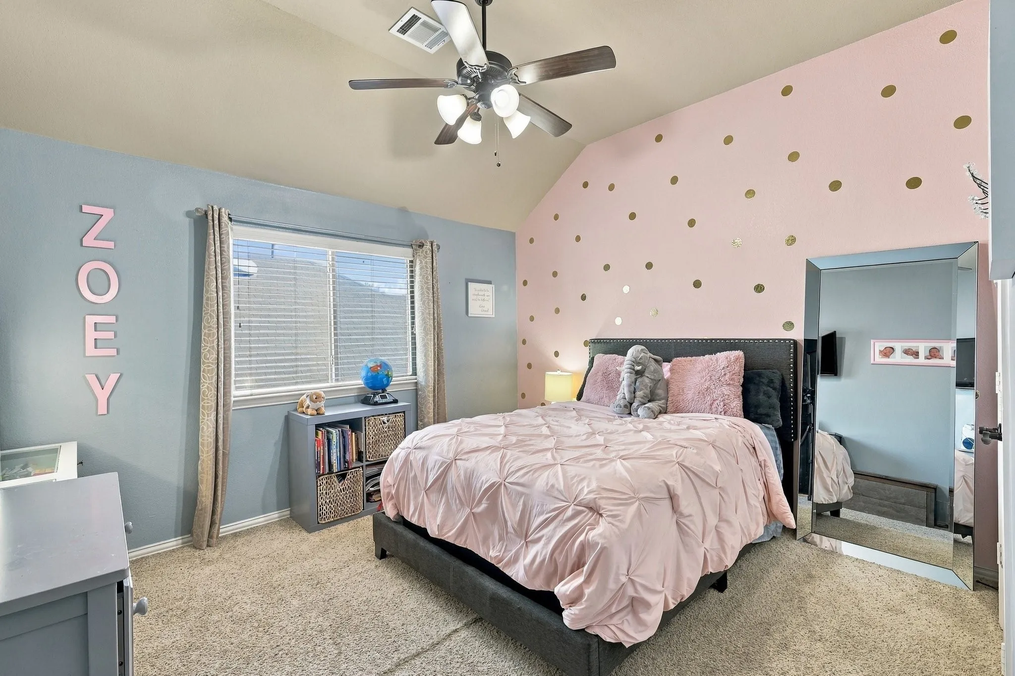 Single Family Residence For Sale in Denton County , 1721 Whistler Drive, Little Elm, Texas 75068, 4 Bedroom, 3 Bathroom, 2 Garage spaces, 3,027 Sqft, built in 2016, mls#21408572, Real Estate Agent in Little Elm, Homes For Sale in Denton county, Homes For Sale in Little Elm, Realtor in Little Elm Texas, Real Estate Brokerage Independent Realty Texas, Luminita Cordes Realtor