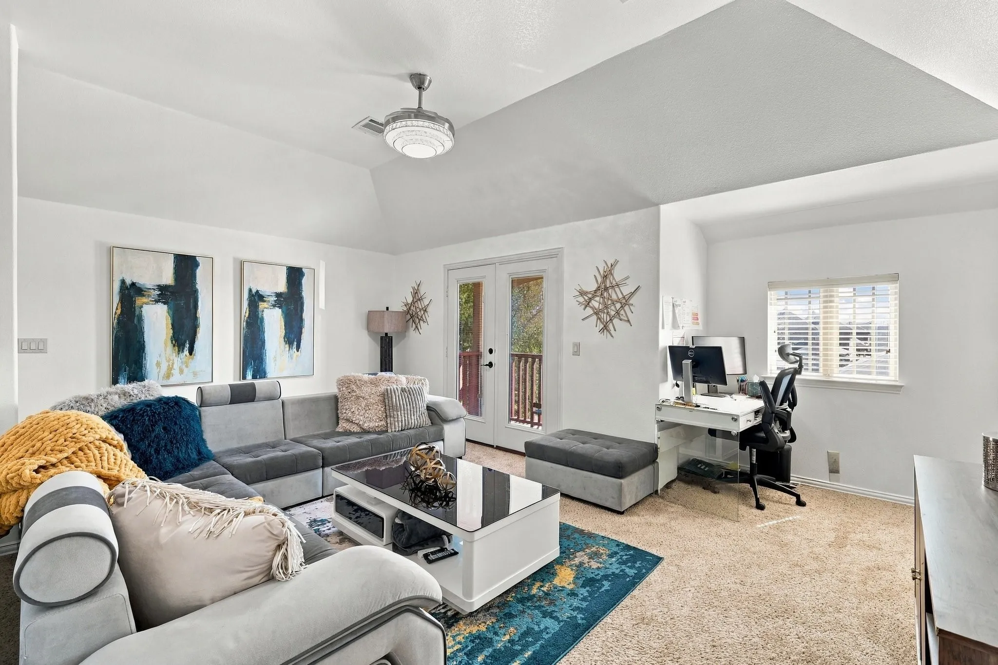 Single Family Residence For Sale in Denton County , 1721 Whistler Drive, Little Elm, Texas 75068, 4 Bedroom, 3 Bathroom, 2 Garage spaces, 3,027 Sqft, built in 2016, mls#21408572, Real Estate Agent in Little Elm, Homes For Sale in Denton county, Homes For Sale in Little Elm, Realtor in Little Elm Texas, Real Estate Brokerage Independent Realty Texas, Luminita Cordes Realtor
