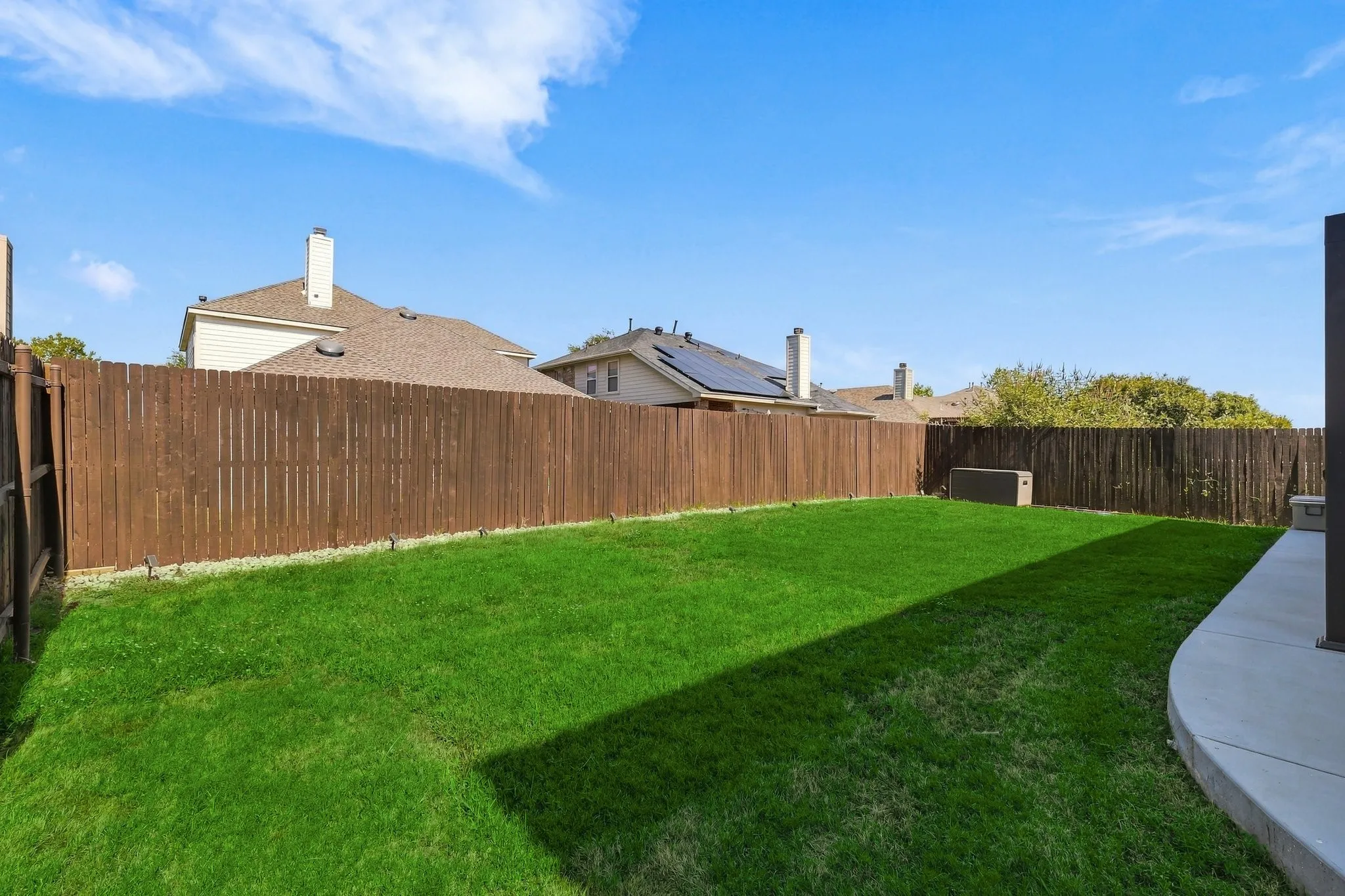 Single Family Residence For Sale in Denton County , 1721 Whistler Drive, Little Elm, Texas 75068, 4 Bedroom, 3 Bathroom, 2 Garage spaces, 3,027 Sqft, built in 2016, mls#21408572, Real Estate Agent in Little Elm, Homes For Sale in Denton county, Homes For Sale in Little Elm, Realtor in Little Elm Texas, Real Estate Brokerage Independent Realty Texas, Luminita Cordes Realtor