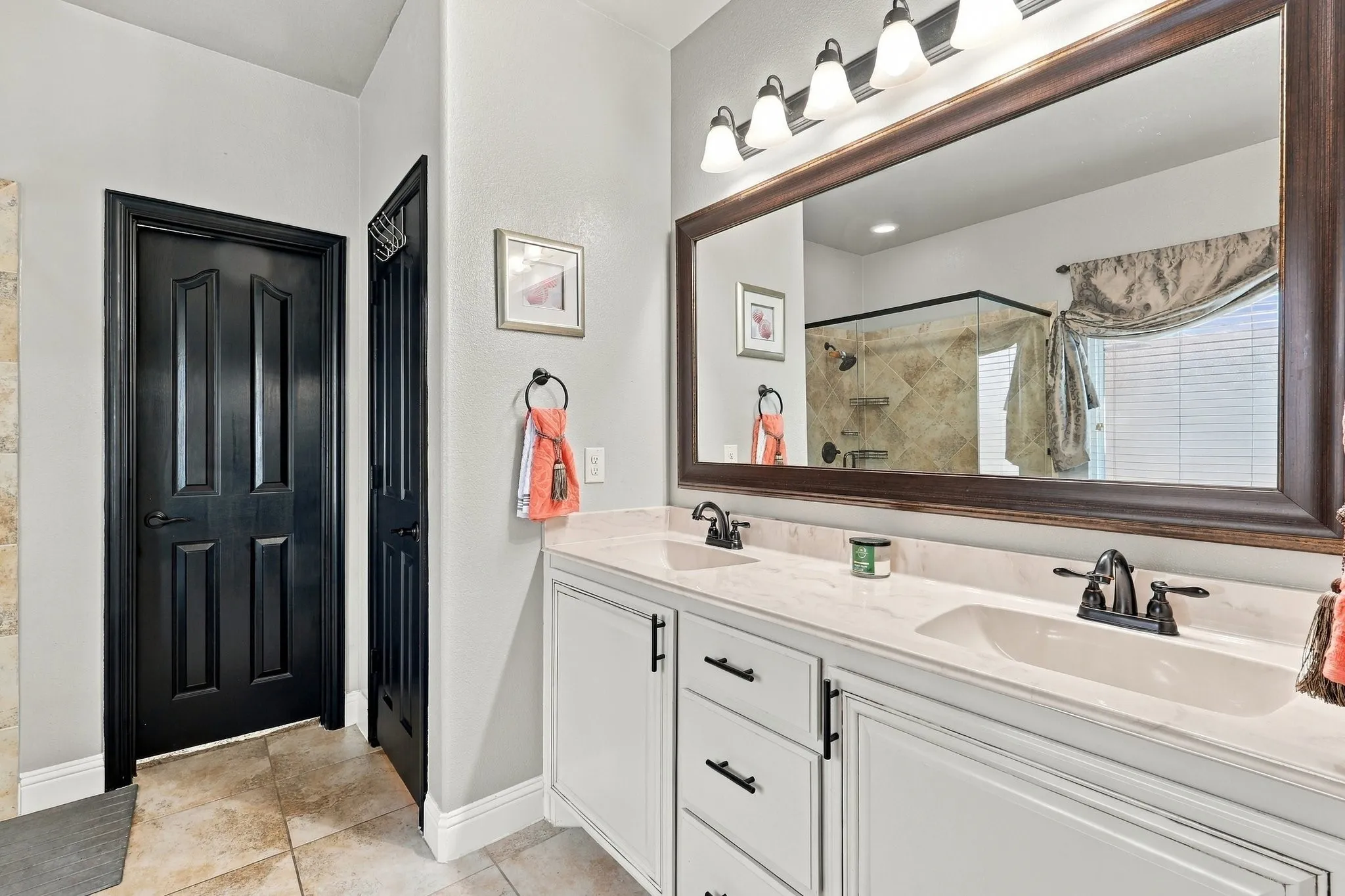 Single Family Residence For Sale in Denton County , 1721 Whistler Drive, Little Elm, Texas 75068, 4 Bedroom, 3 Bathroom, 2 Garage spaces, 3,027 Sqft, built in 2016, mls#21408572, Real Estate Agent in Little Elm, Homes For Sale in Denton county, Homes For Sale in Little Elm, Realtor in Little Elm Texas, Real Estate Brokerage Independent Realty Texas, Luminita Cordes Realtor