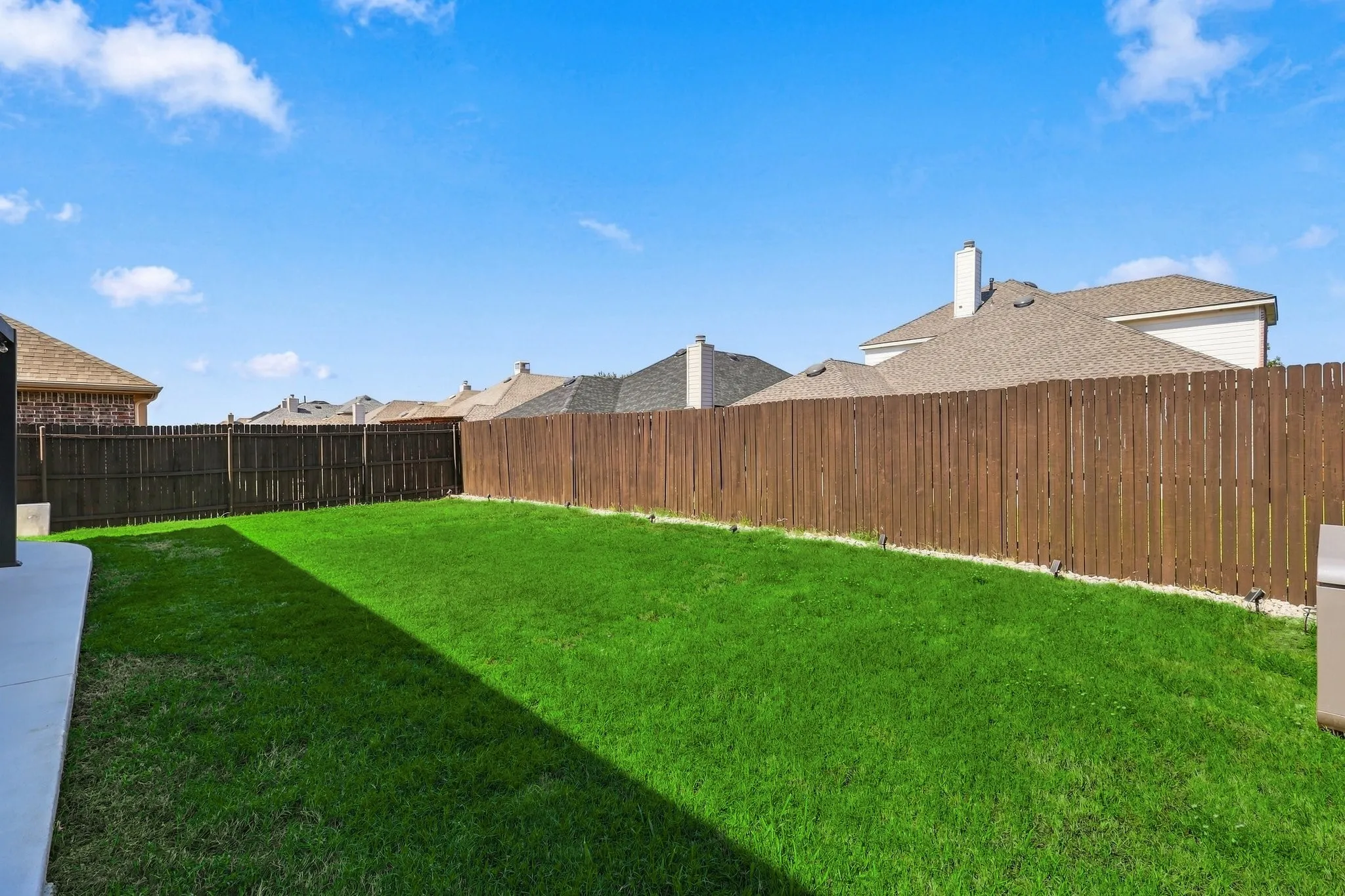 Single Family Residence For Sale in Denton County , 1721 Whistler Drive, Little Elm, Texas 75068, 4 Bedroom, 3 Bathroom, 2 Garage spaces, 3,027 Sqft, built in 2016, mls#21408572, Real Estate Agent in Little Elm, Homes For Sale in Denton county, Homes For Sale in Little Elm, Realtor in Little Elm Texas, Real Estate Brokerage Independent Realty Texas, Luminita Cordes Realtor